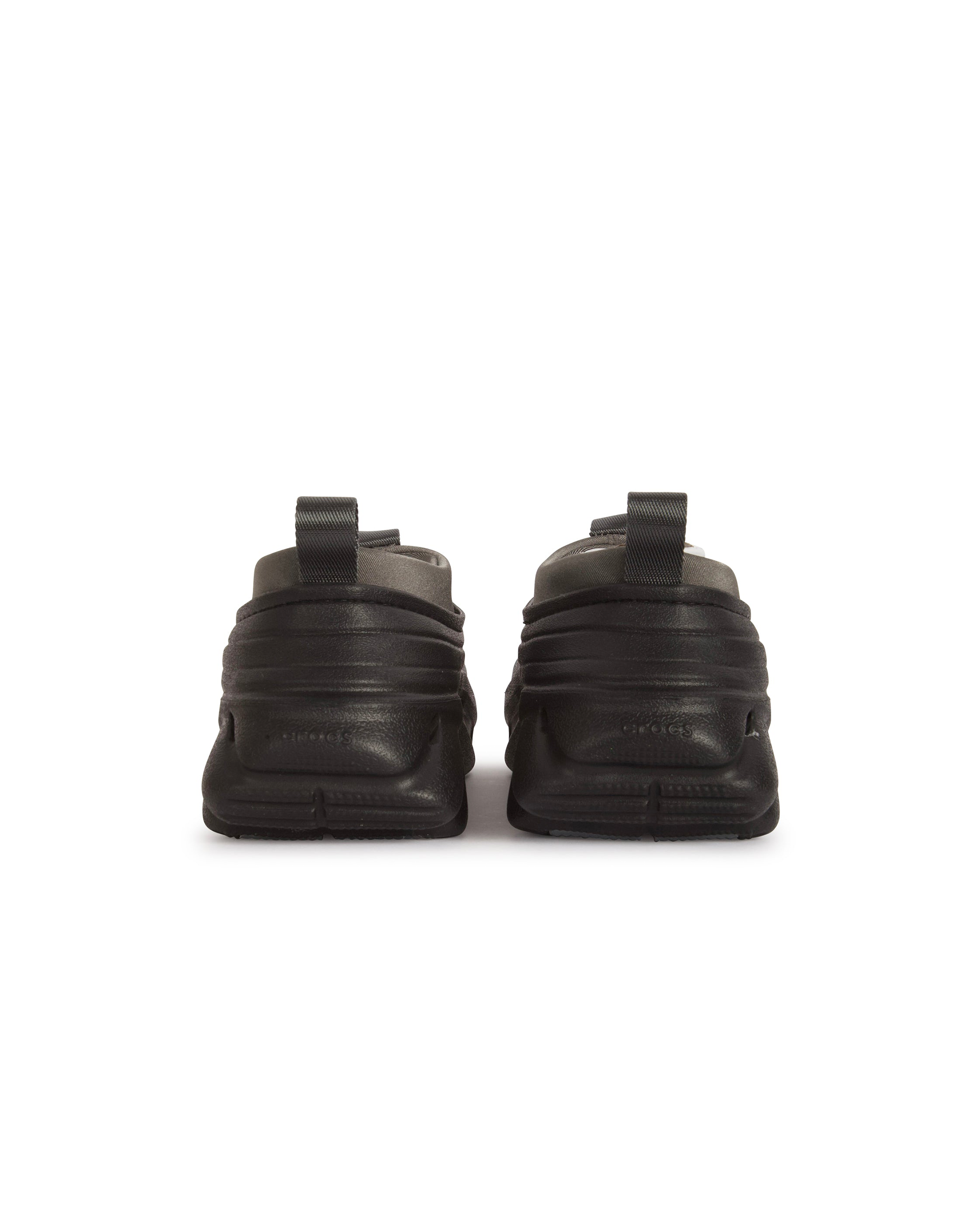 Echo Storm - Midnight