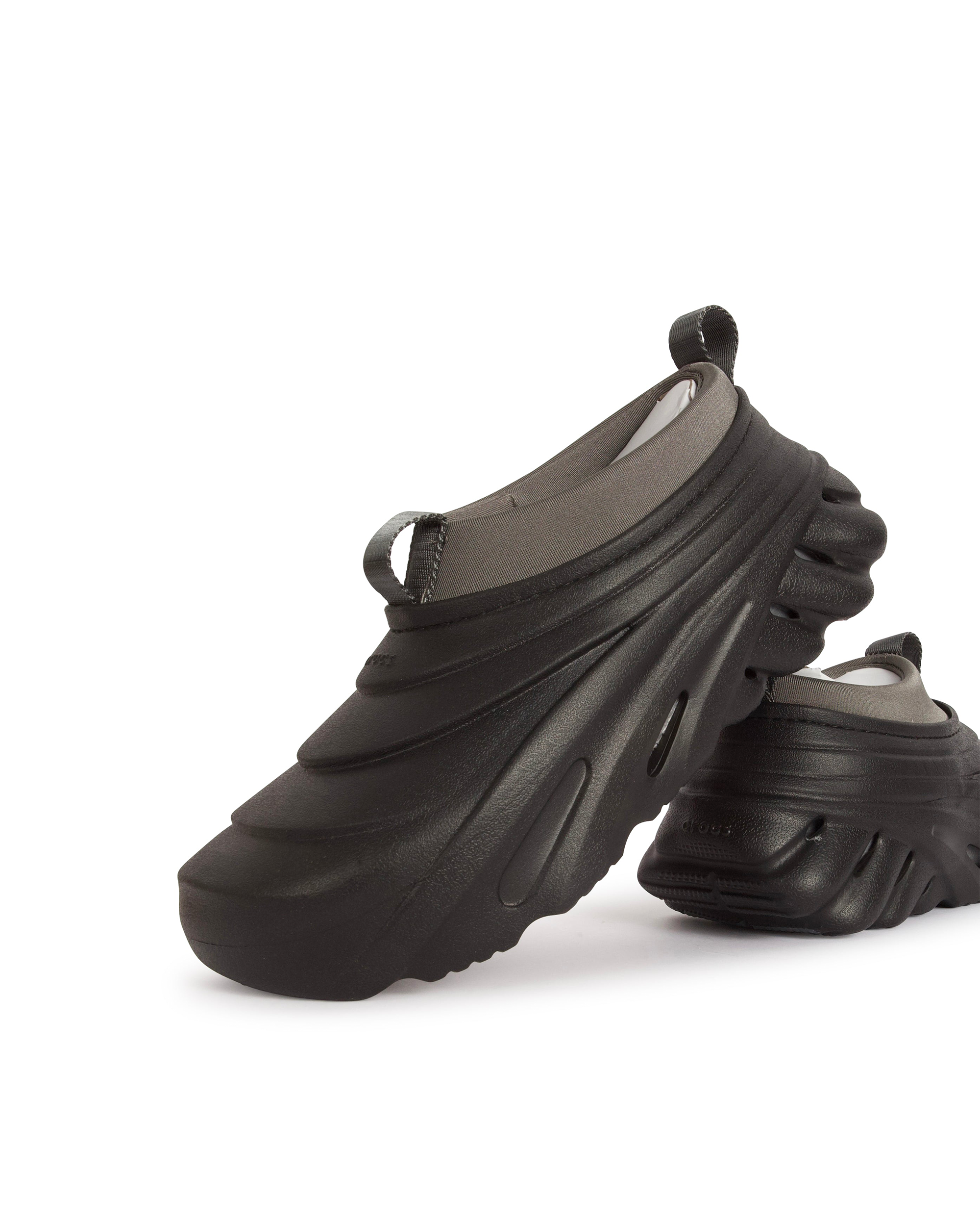 Echo Storm - Midnight