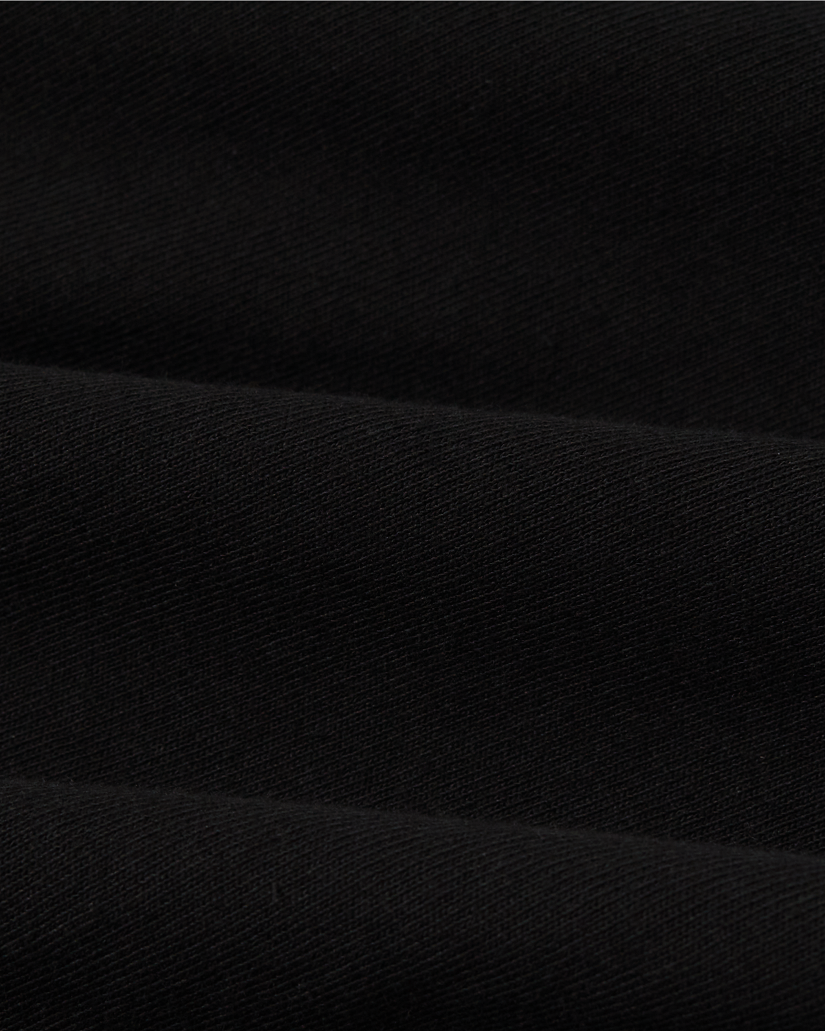 HAL'oween T-Shirt - Black