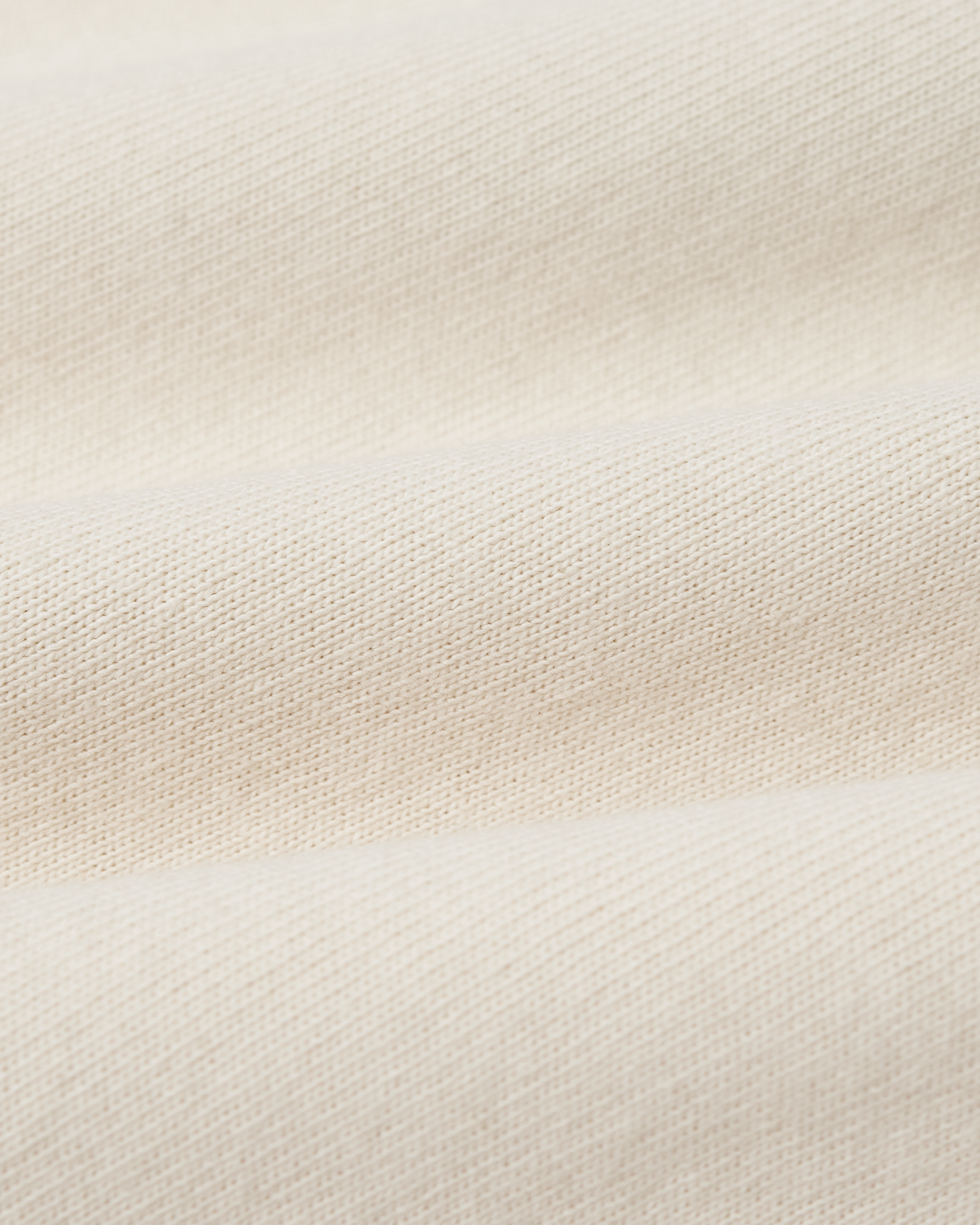 Monsterella Molto Buono T-shirt - Cream