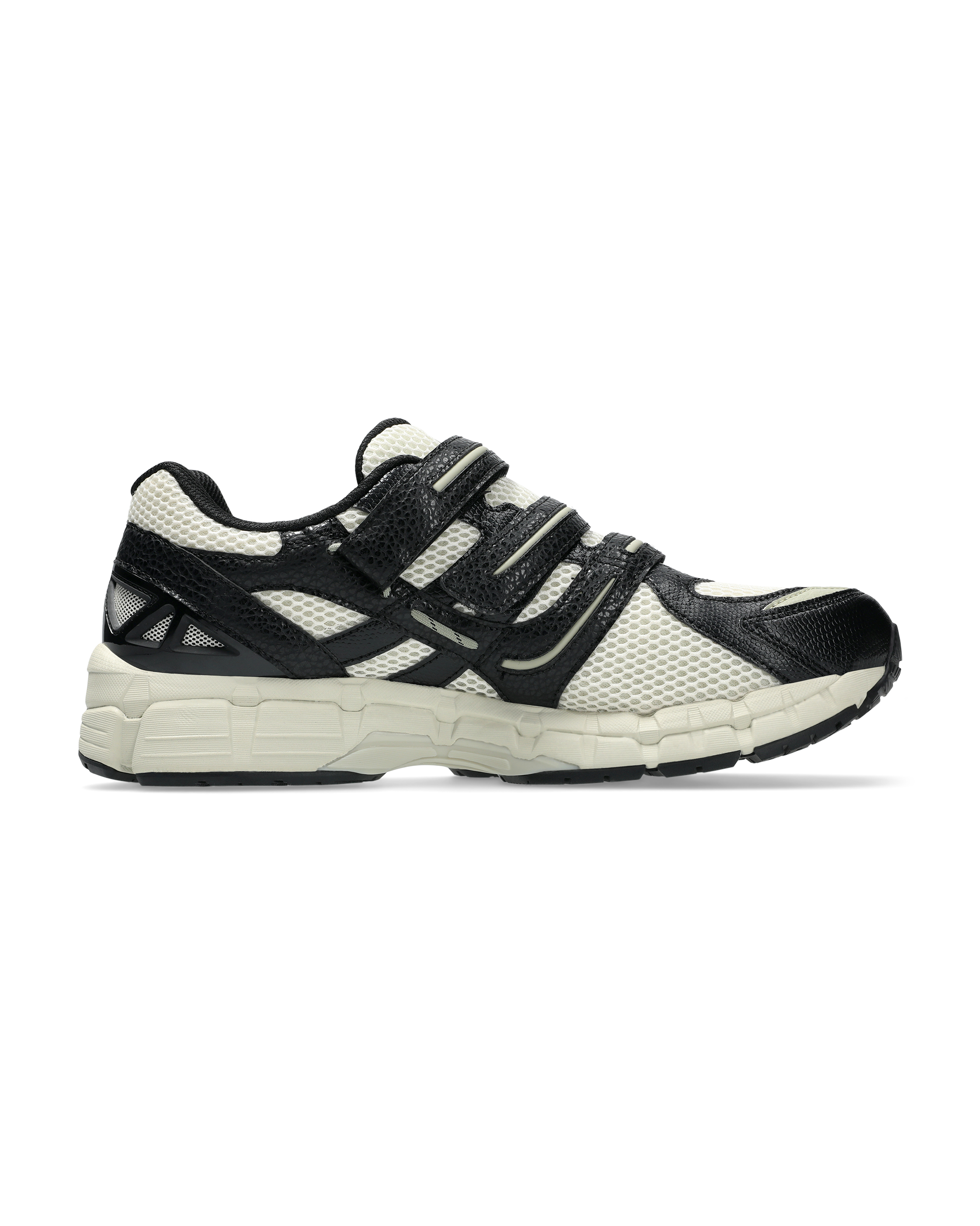 HAL STUDIOS® Gel-Kayano 20 - Bone