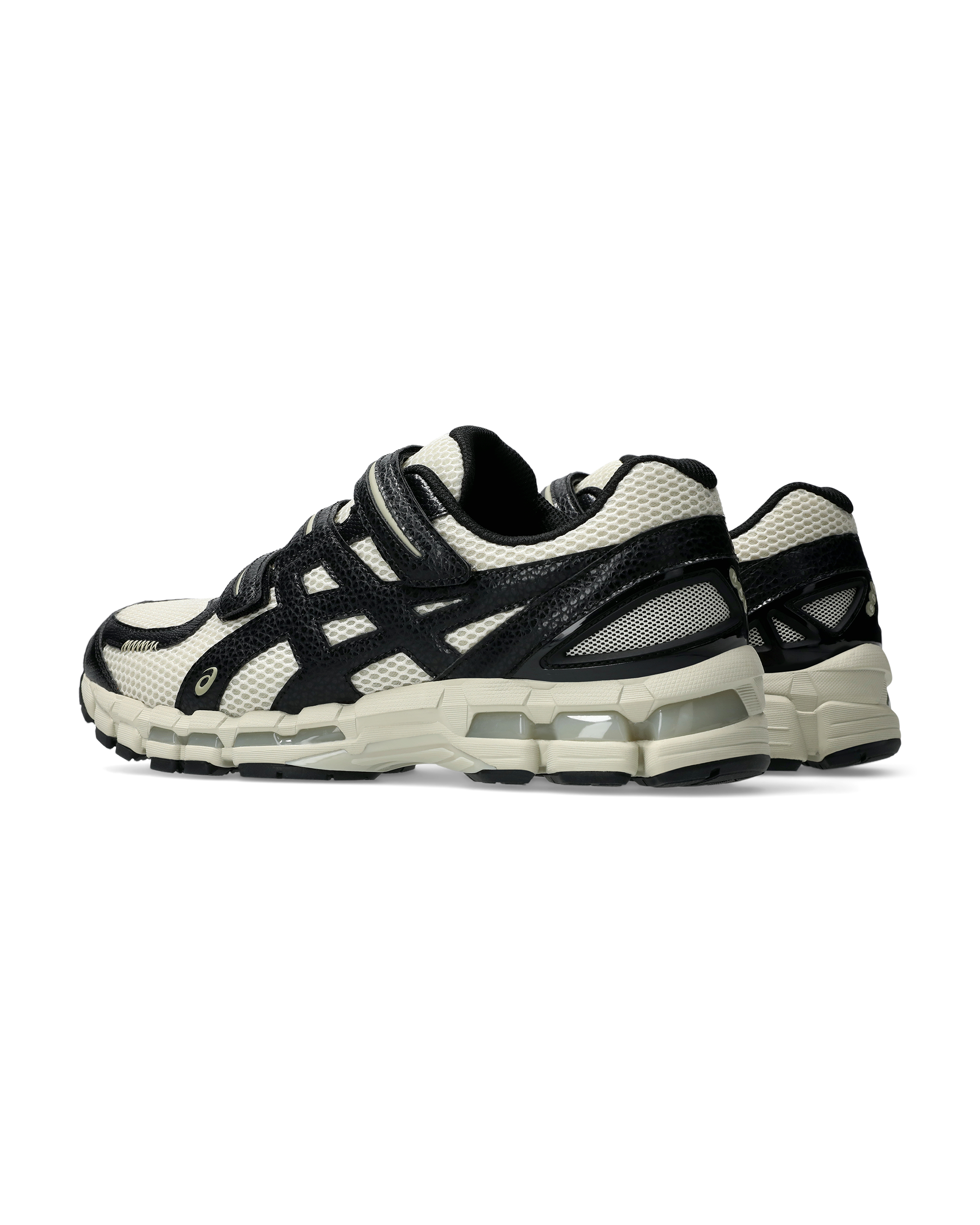 HAL STUDIOS® Gel-Kayano 20 - Bone