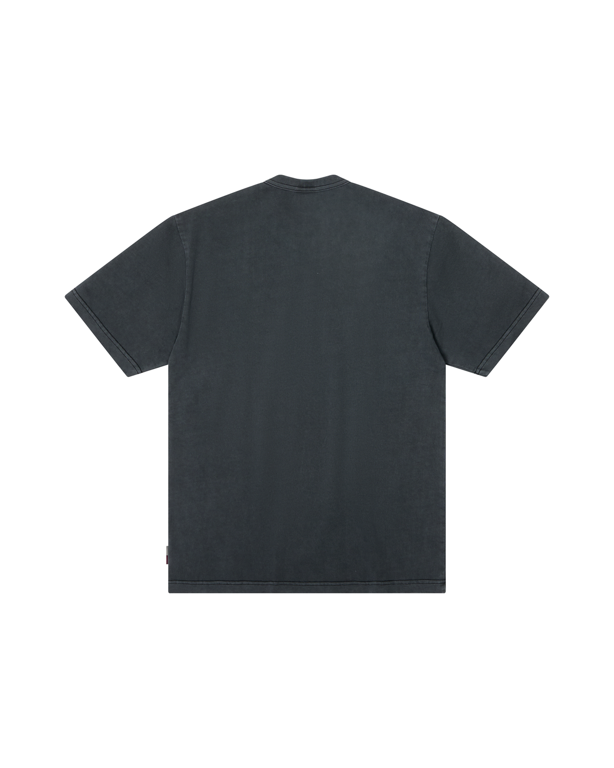 Alfreds Apartment West Coast Tour T-Shirt - Black