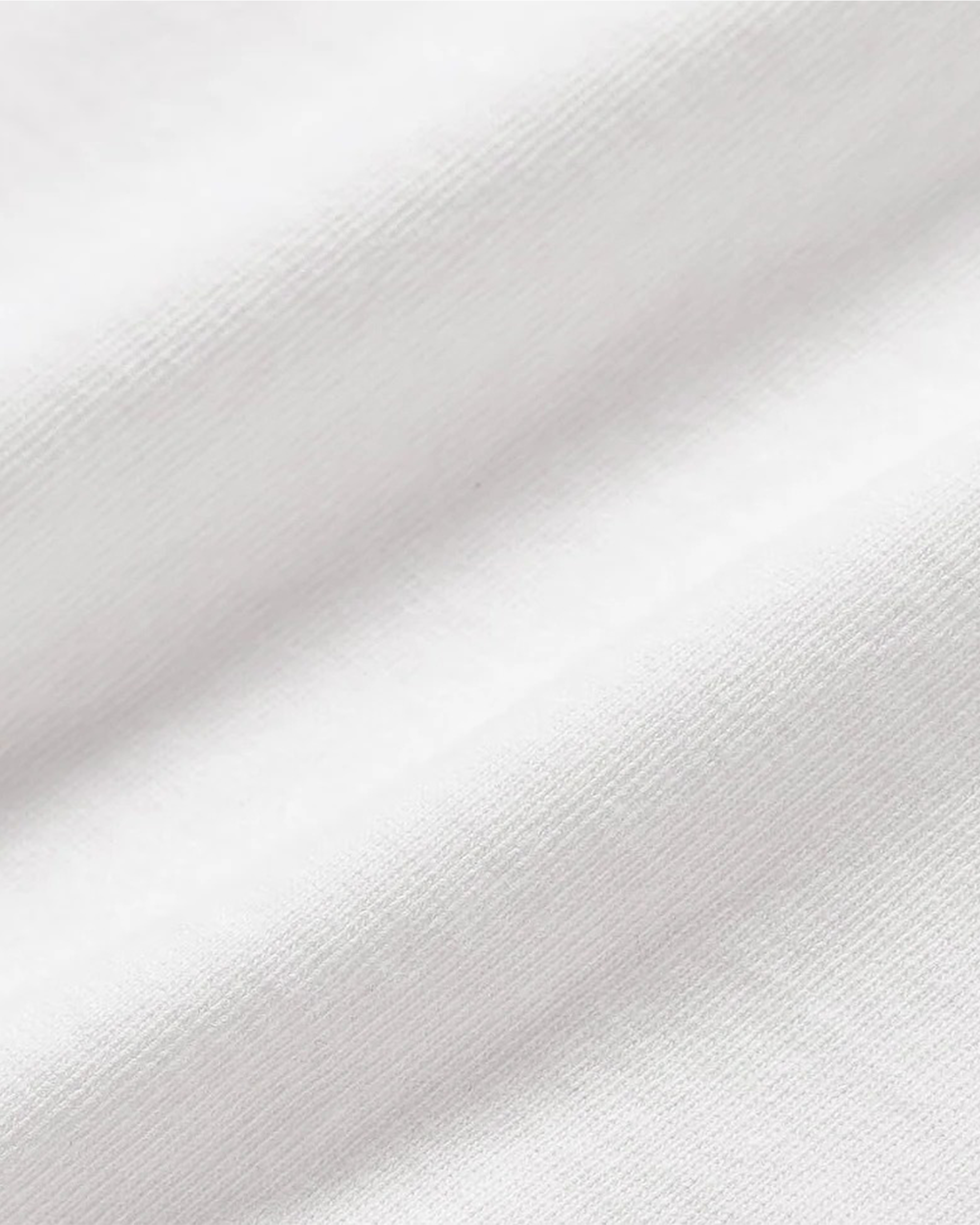 Heavy Cotton Pocket HS T-Shirt - Grey