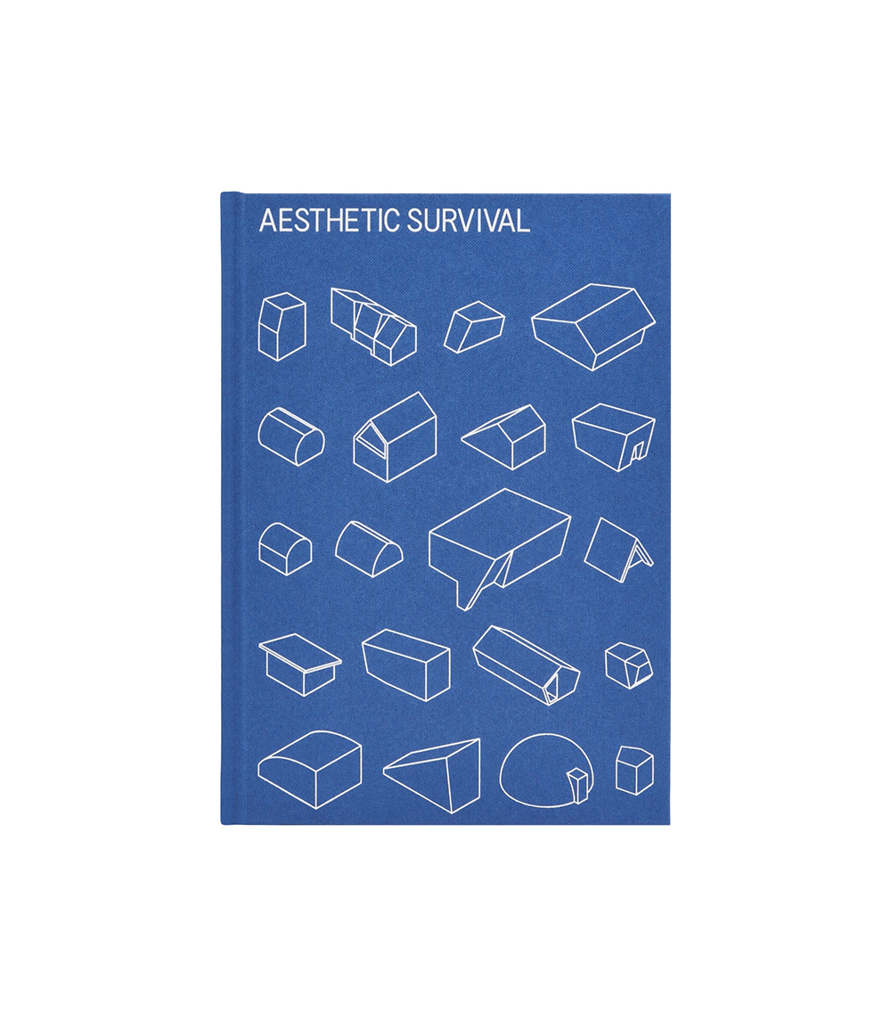 Aesthetic Survival