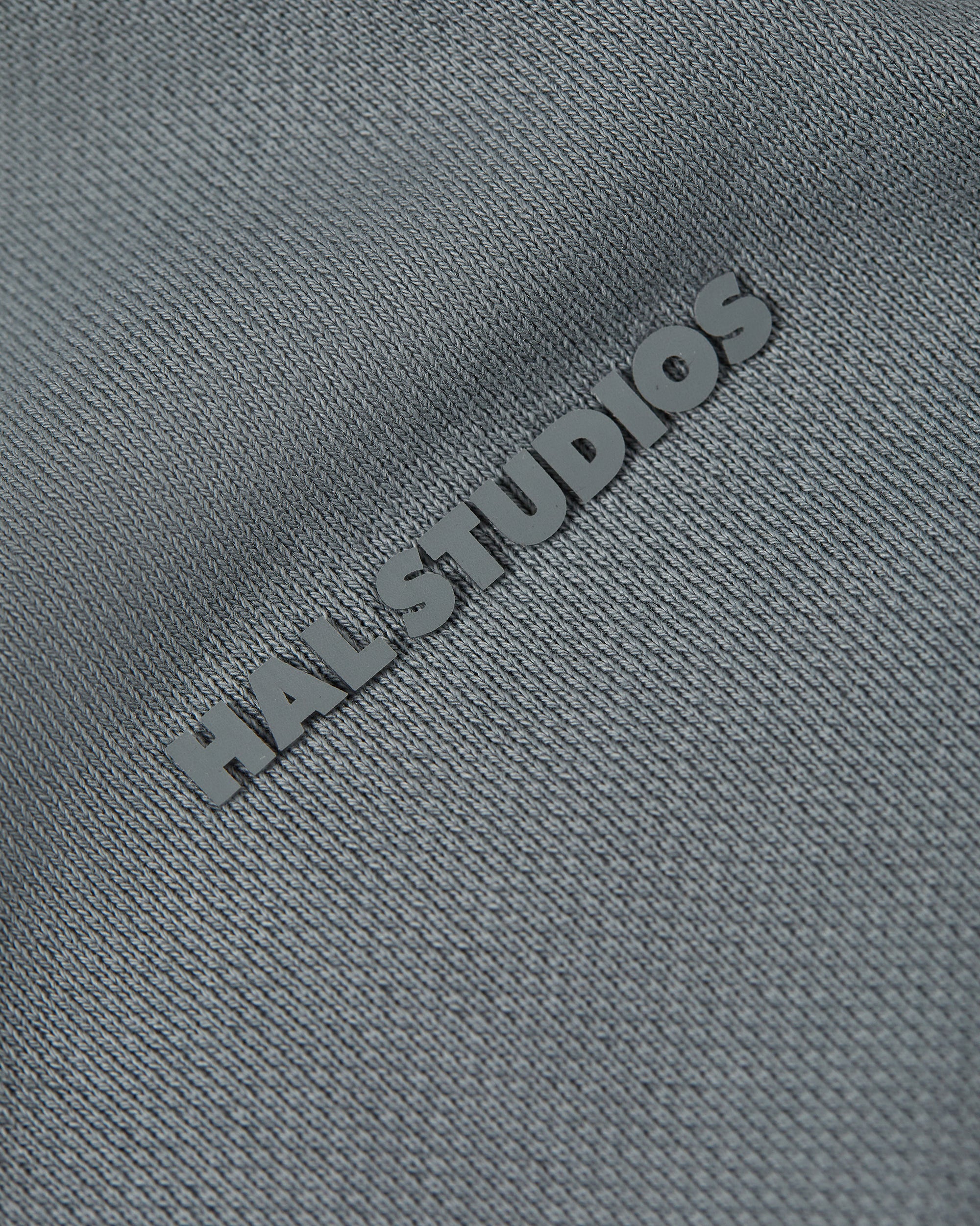 HAUS SWEATPANT - SEDONA SAGE