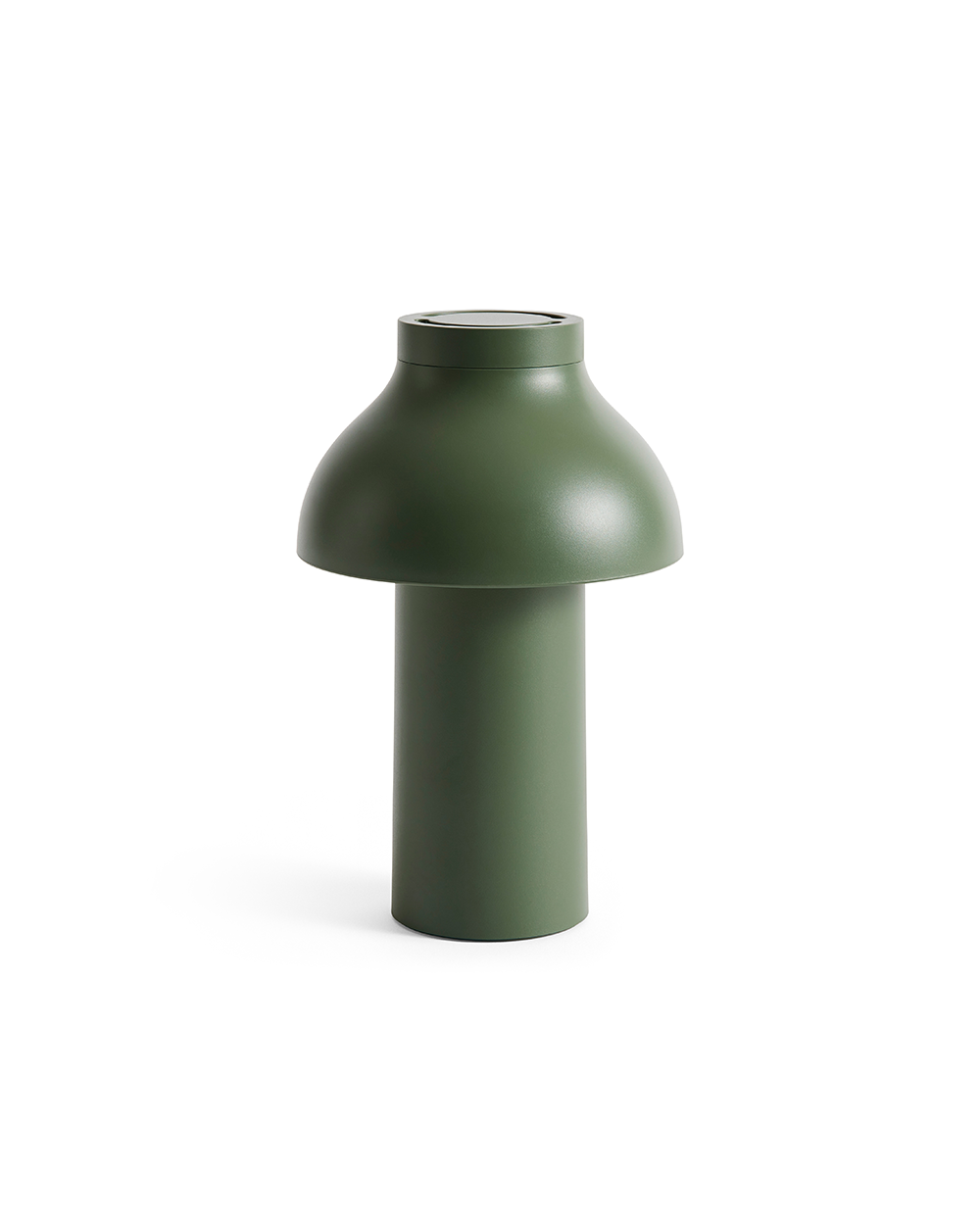 PC Portable Lamp - Olive