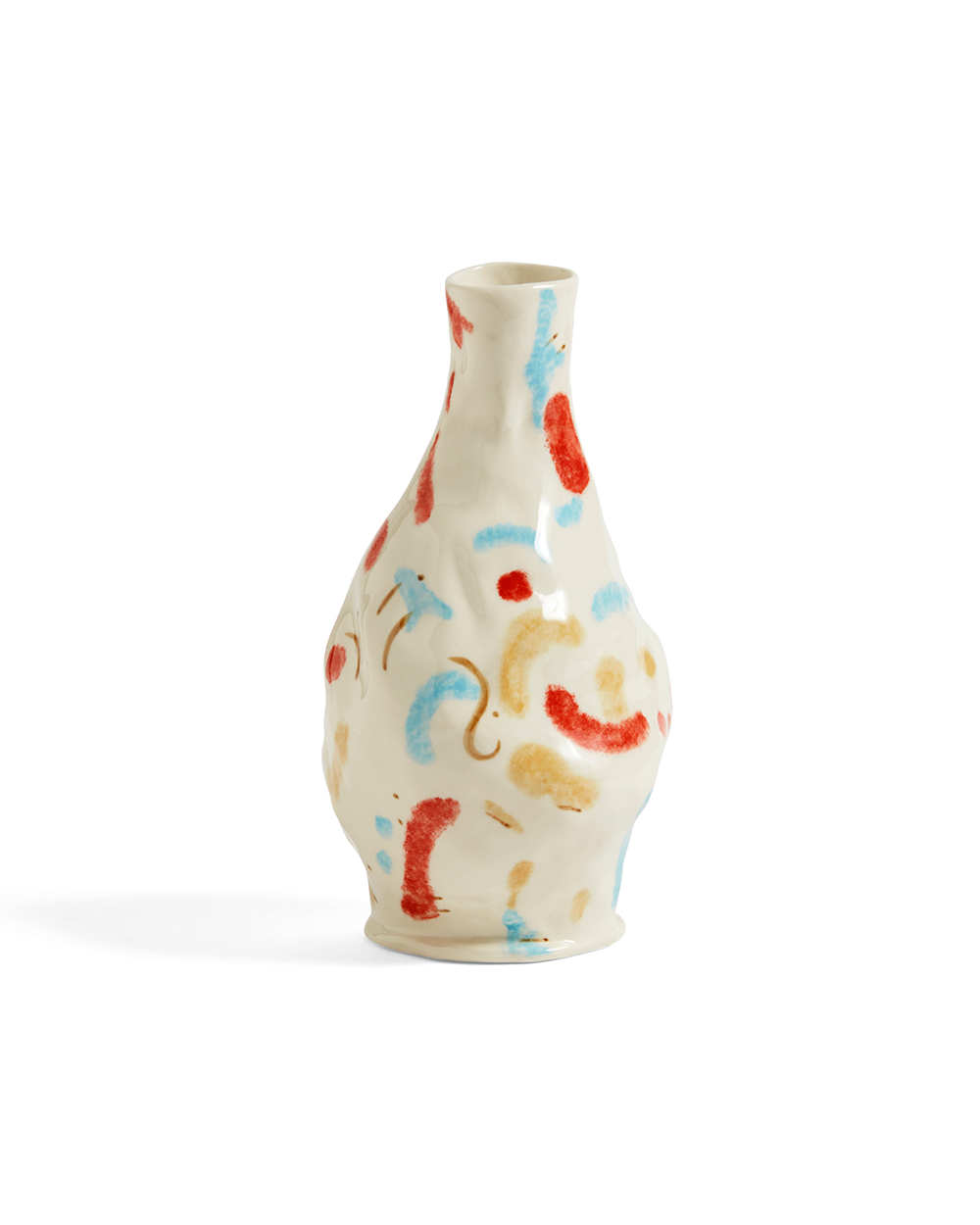 Jessica Hans Vase - Miro