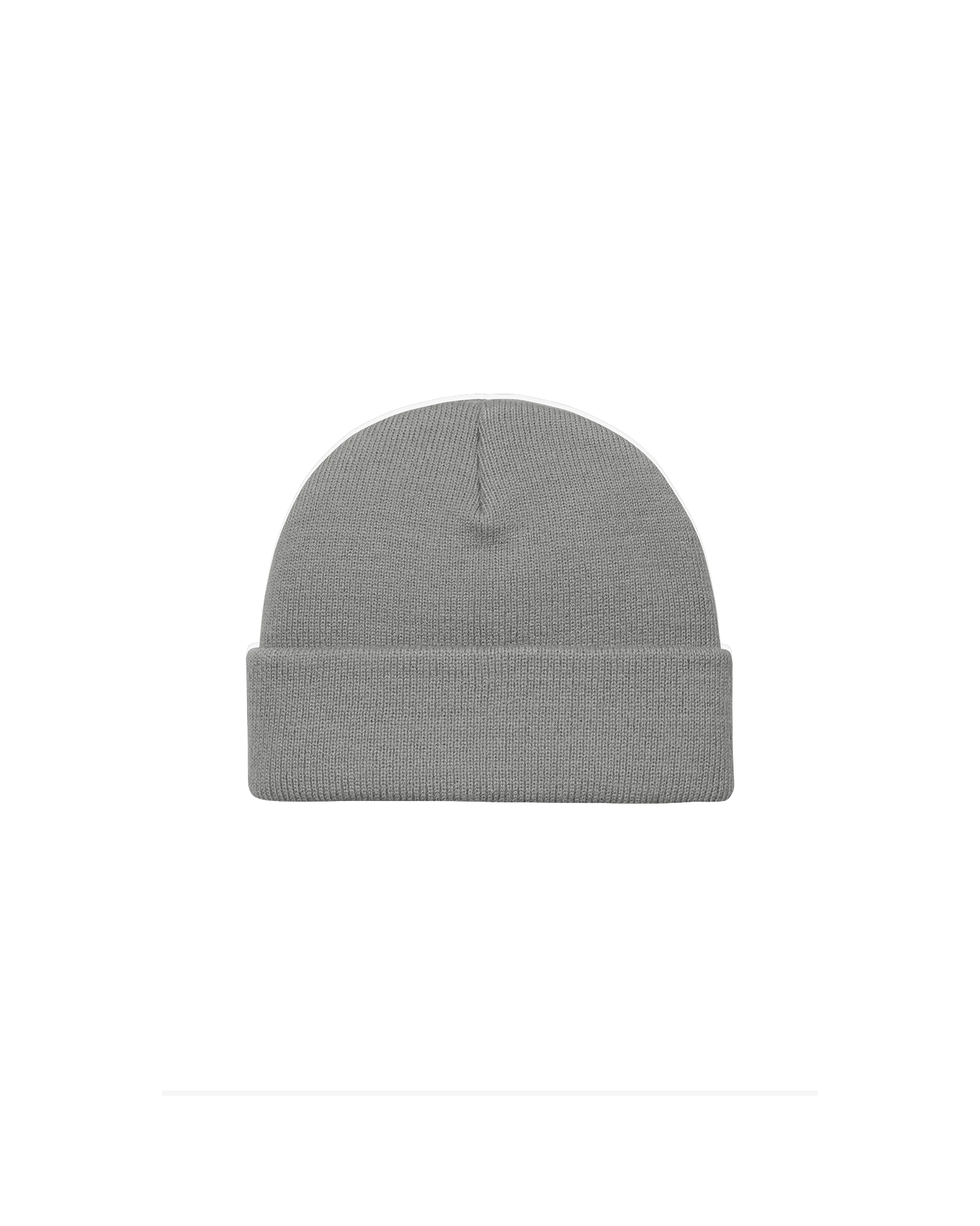 Stratus Hat Low - Yosemite