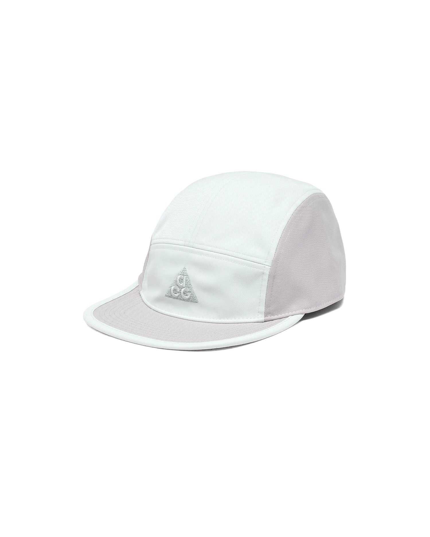 ACG Fly Cap - Photon Dust / College
