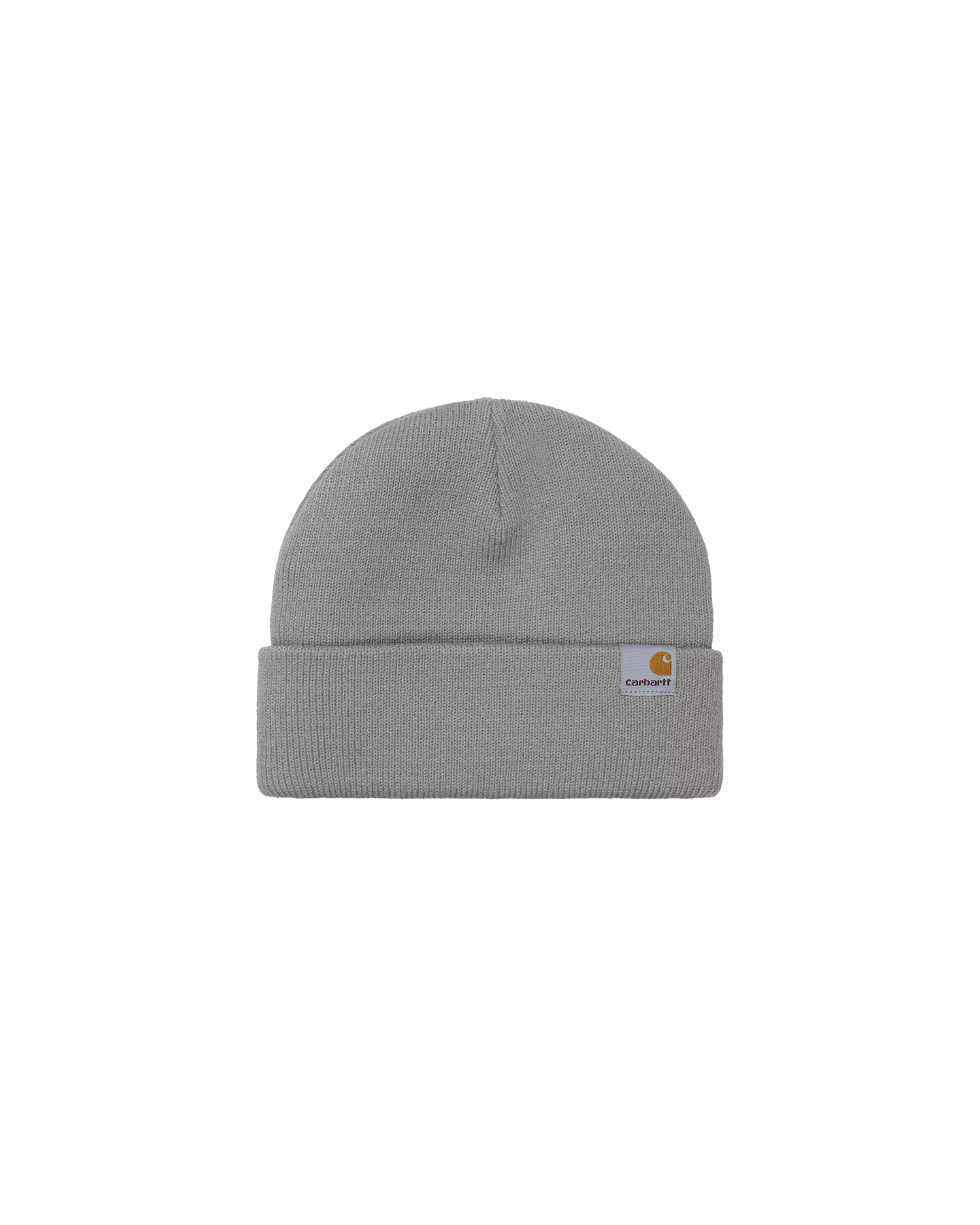 Stratus Hat Low - Yosemite