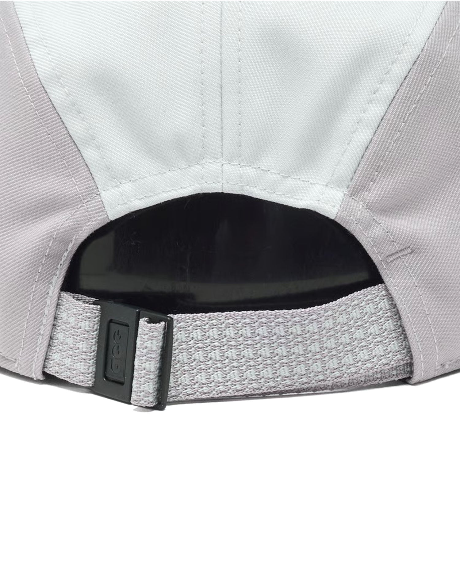 ACG Fly Cap - Photon Dust / College