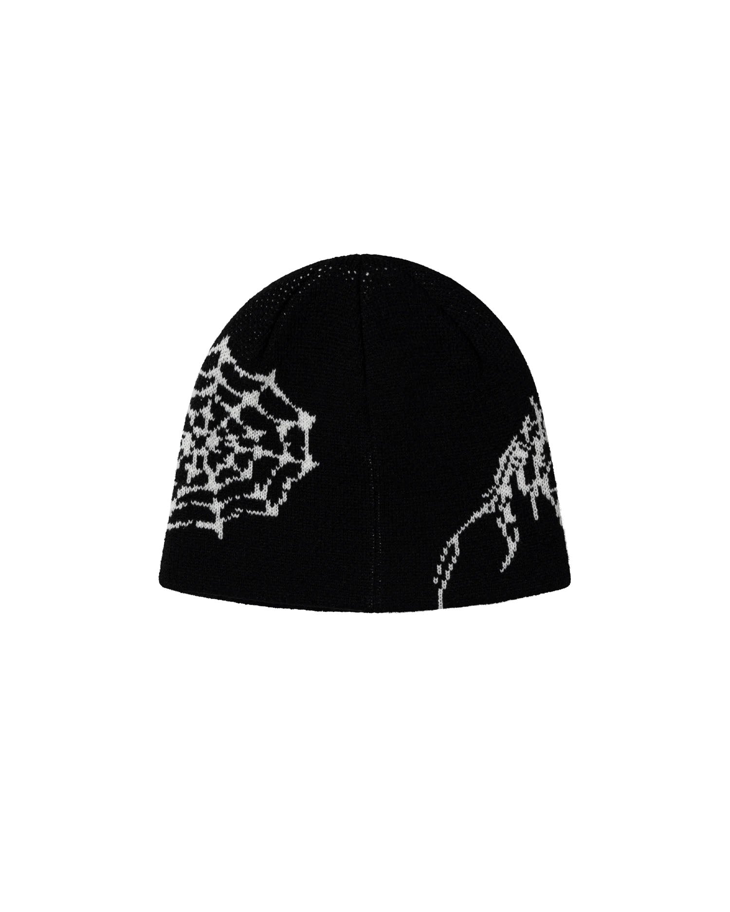 Overlord Beanie - Black