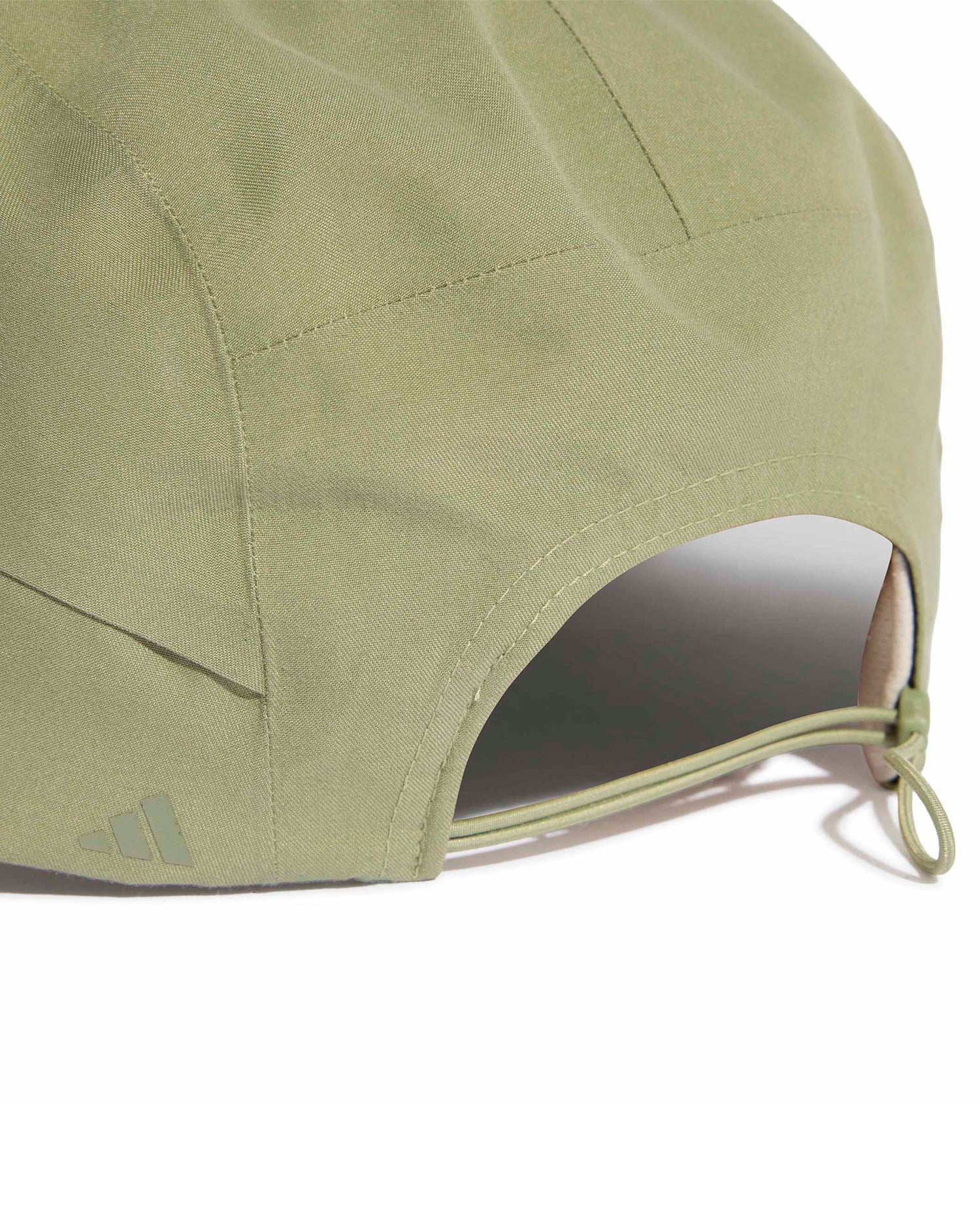 XPR Climaproof Cap - Terra Green