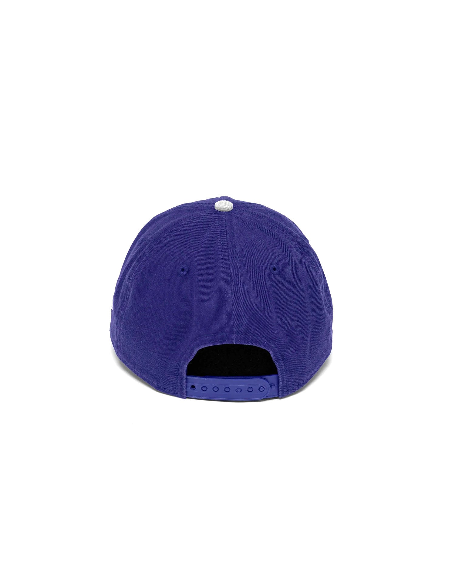 9TWENTY A-Frame Los Angeles Dodgers - Blue