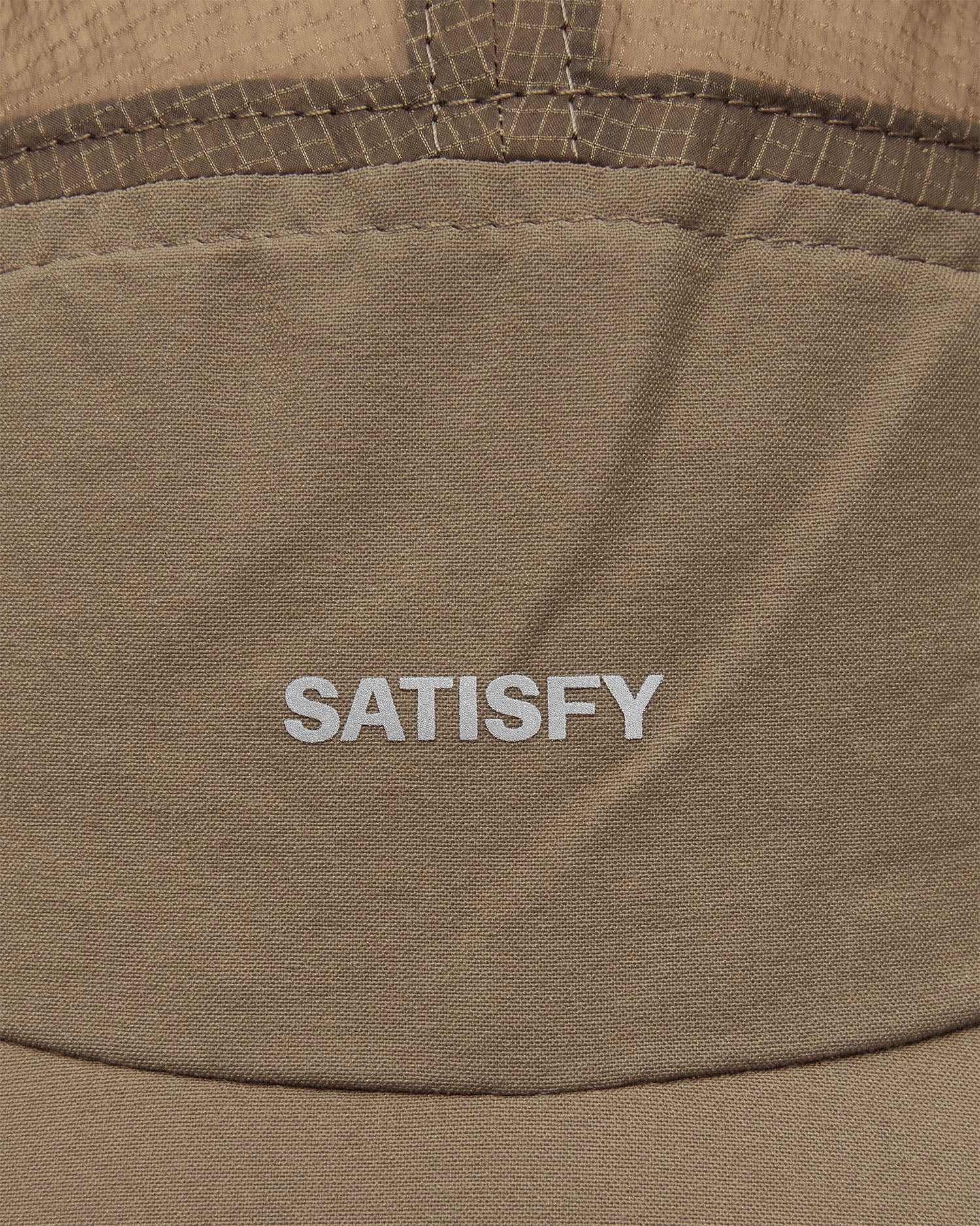 Rippy Trail Cap - Falcon SA
