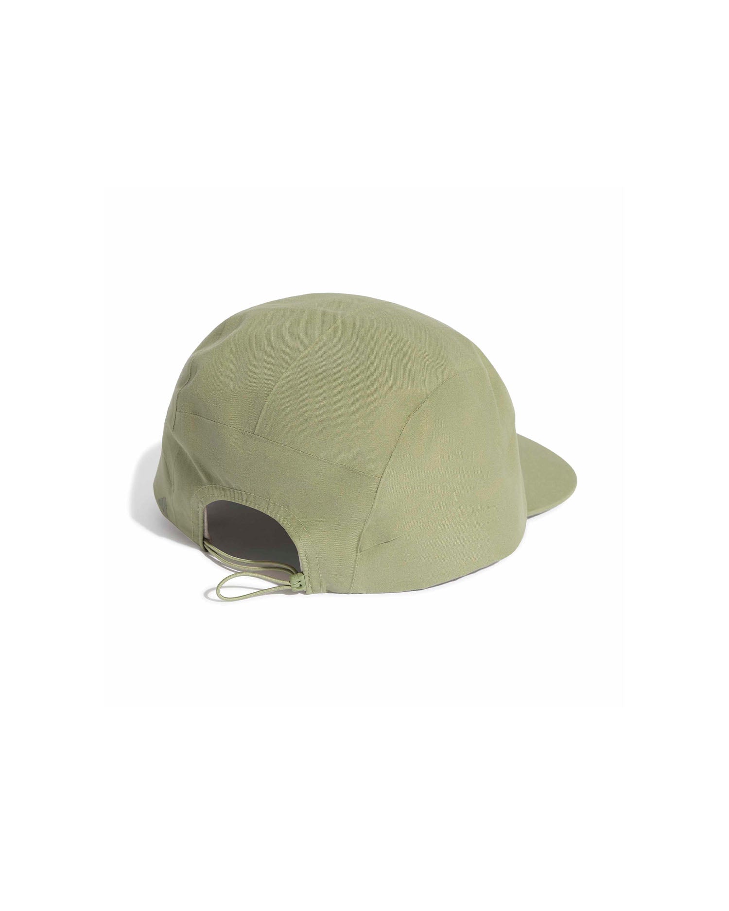 XPR Climaproof Cap - Terra Green