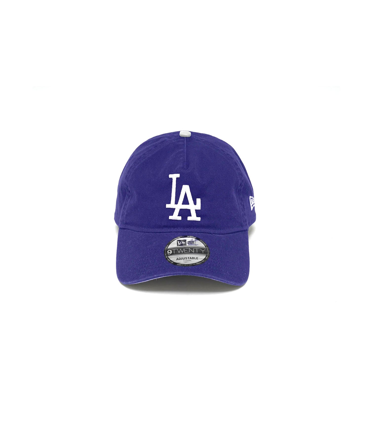 9TWENTY A-Frame Los Angeles Dodgers - Blue