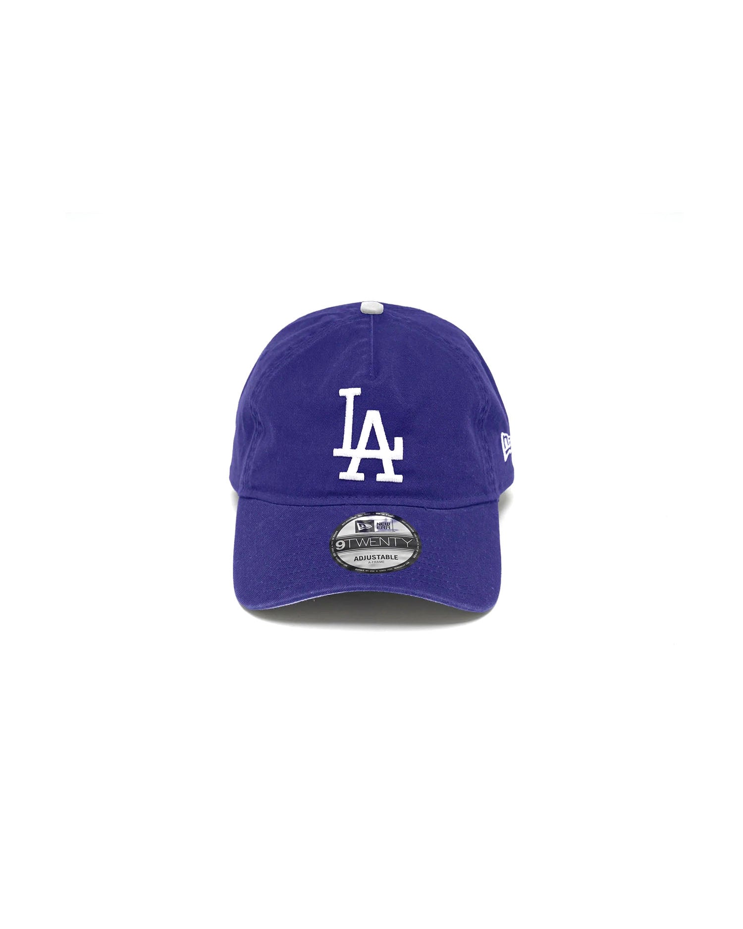 9TWENTY A-Frame Los Angeles Dodgers - Blue