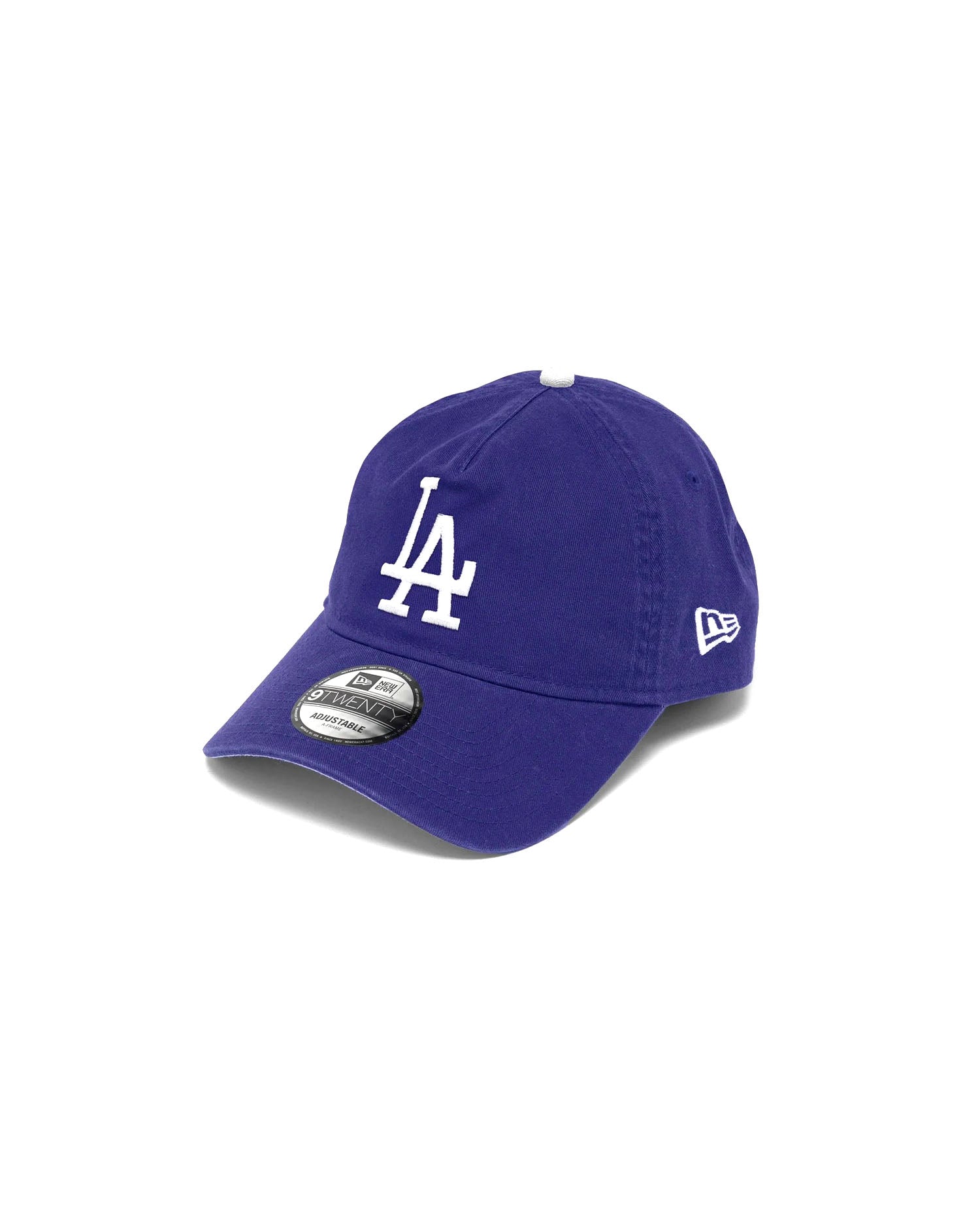 9TWENTY A-Frame Los Angeles Dodgers - Blue