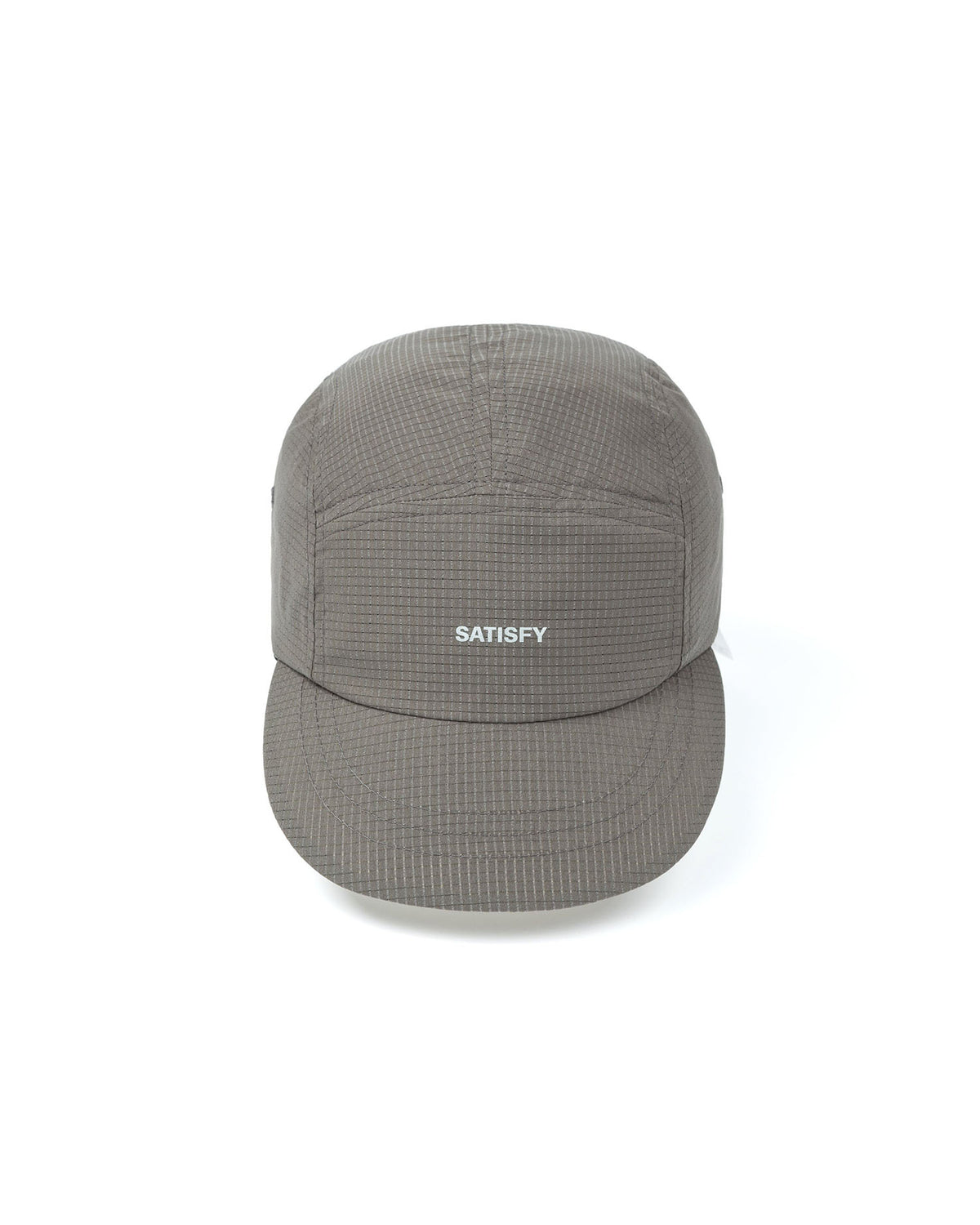 Rippy Air Trail Cap - Falcon SA