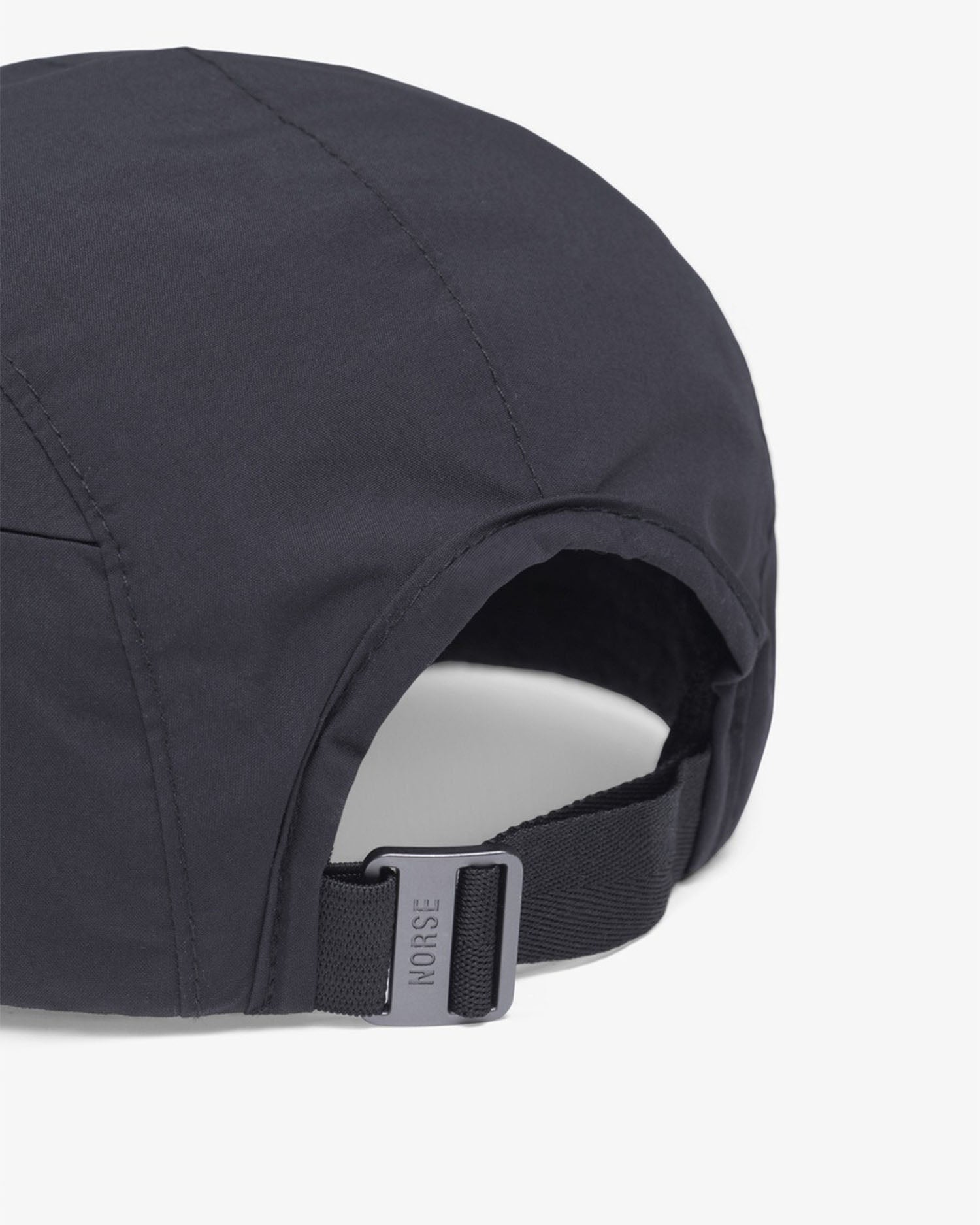 GORE-TEX Windstopper Pocket Cap - Black