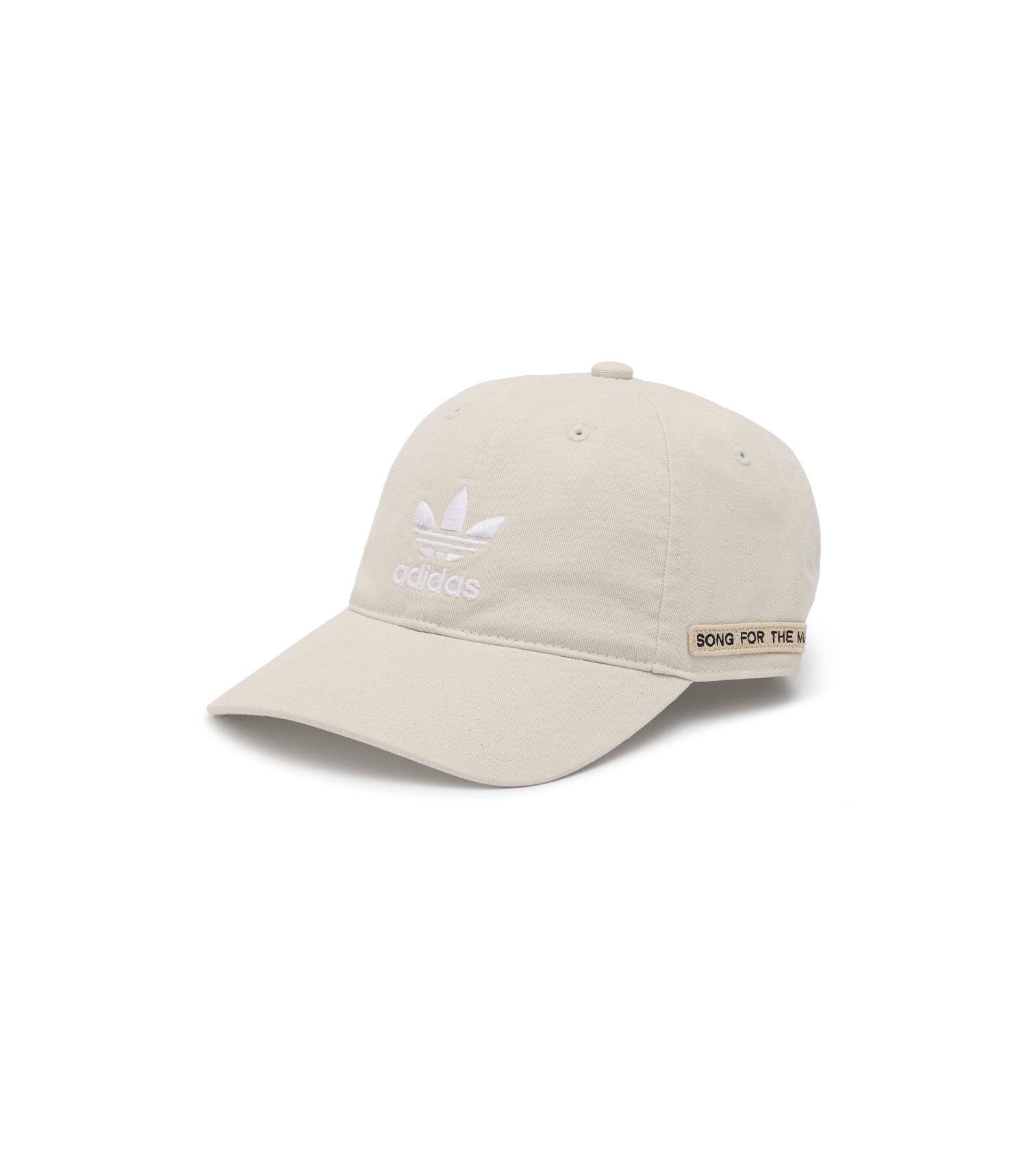 Song for the Mute Cap - Beige