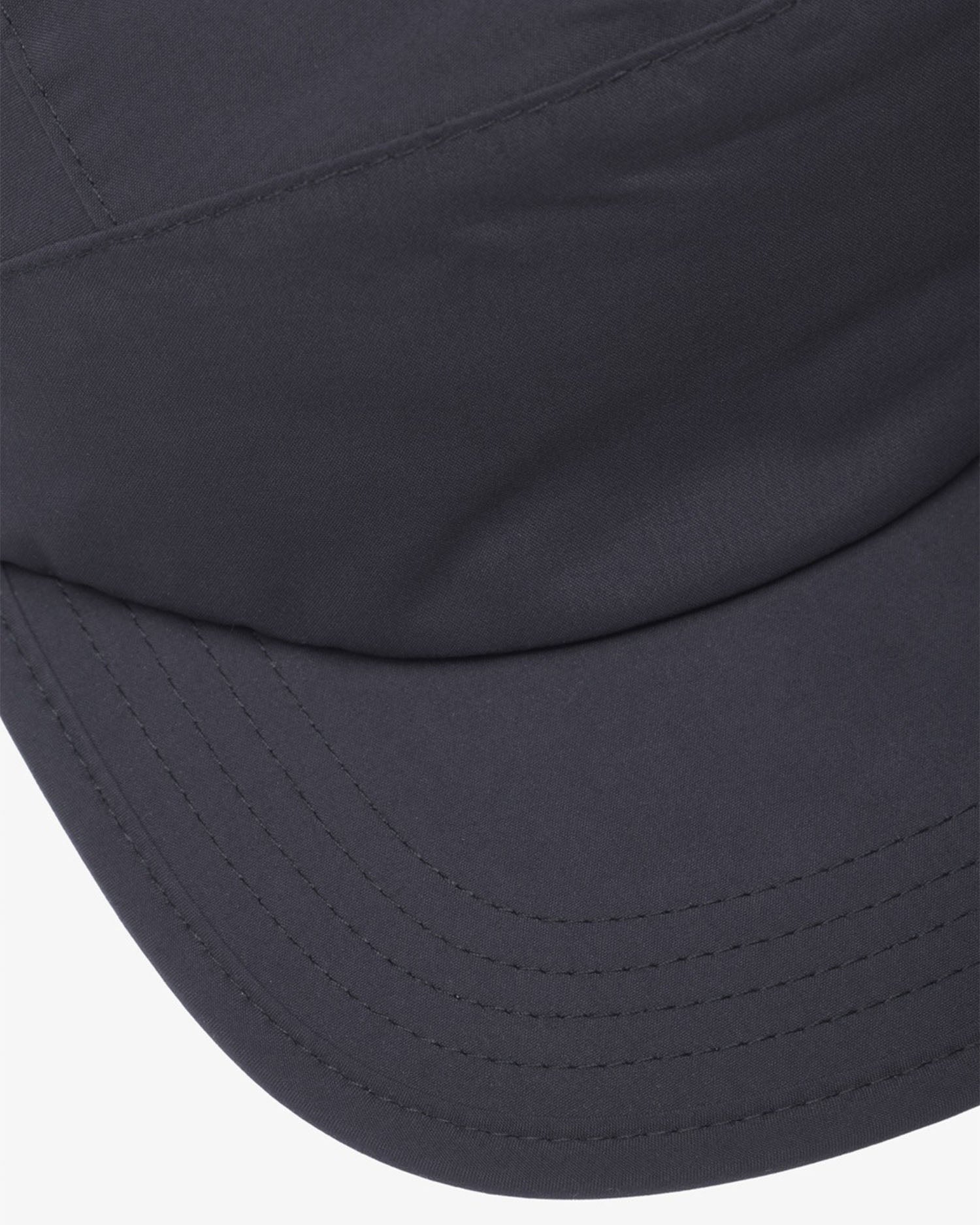 GORE-TEX Windstopper Pocket Cap - Black
