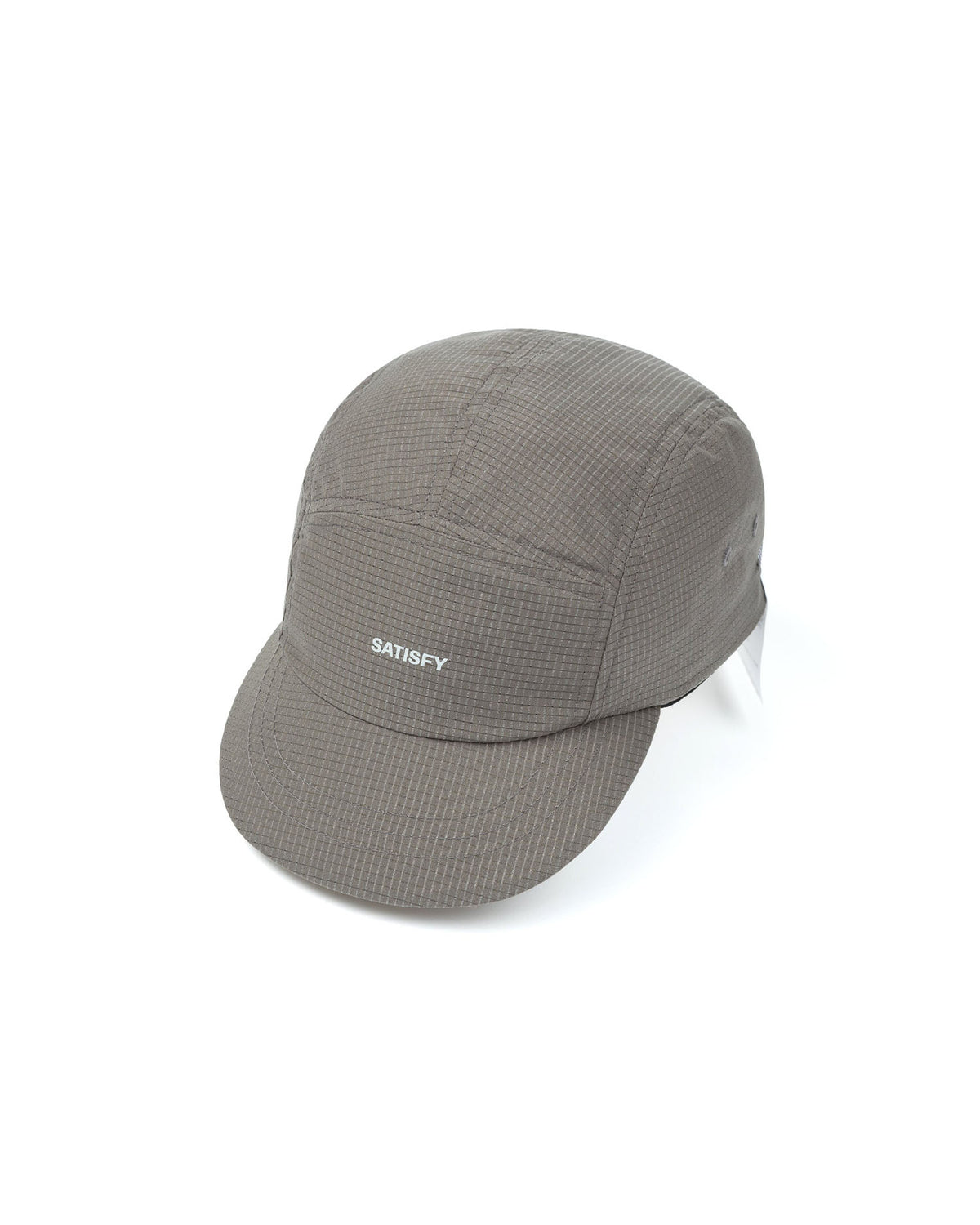 Rippy Air Trail Cap - Falcon SA