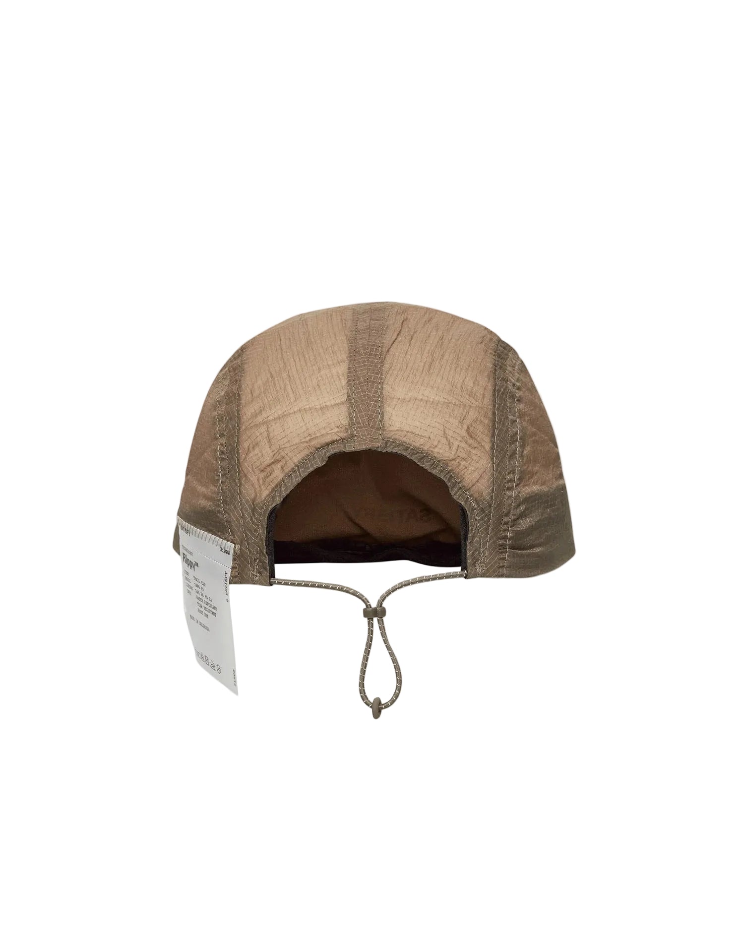 Rippy Trail Cap - Falcon SA