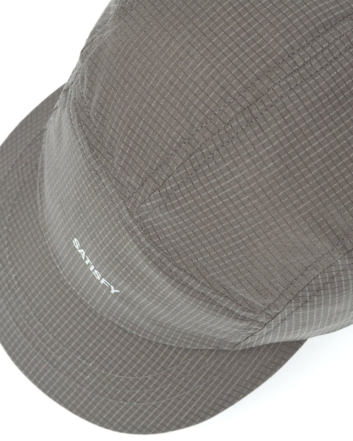 Rippy Air Trail Cap - Falcon SA
