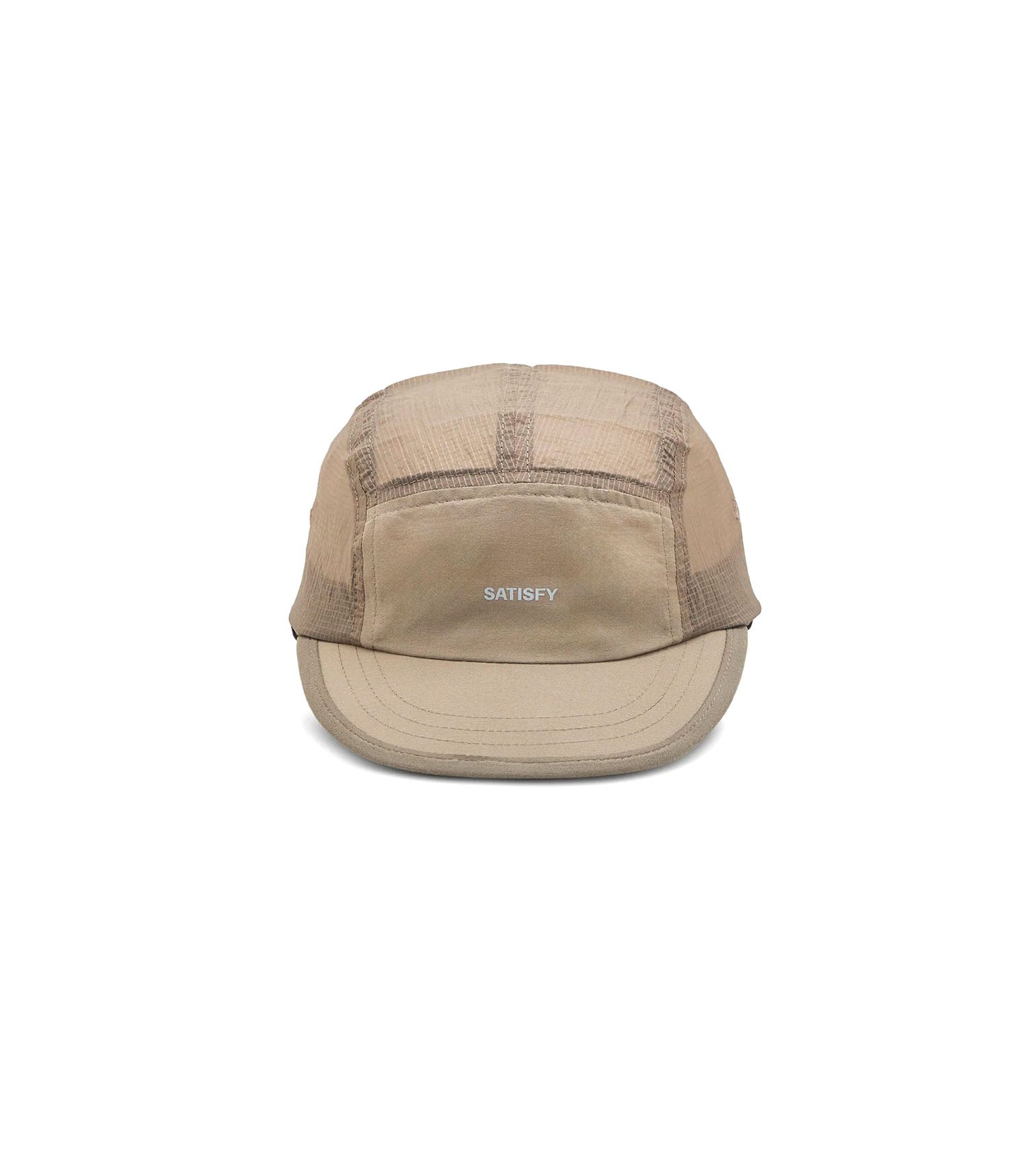 Rippy Trail Cap - Falcon SA