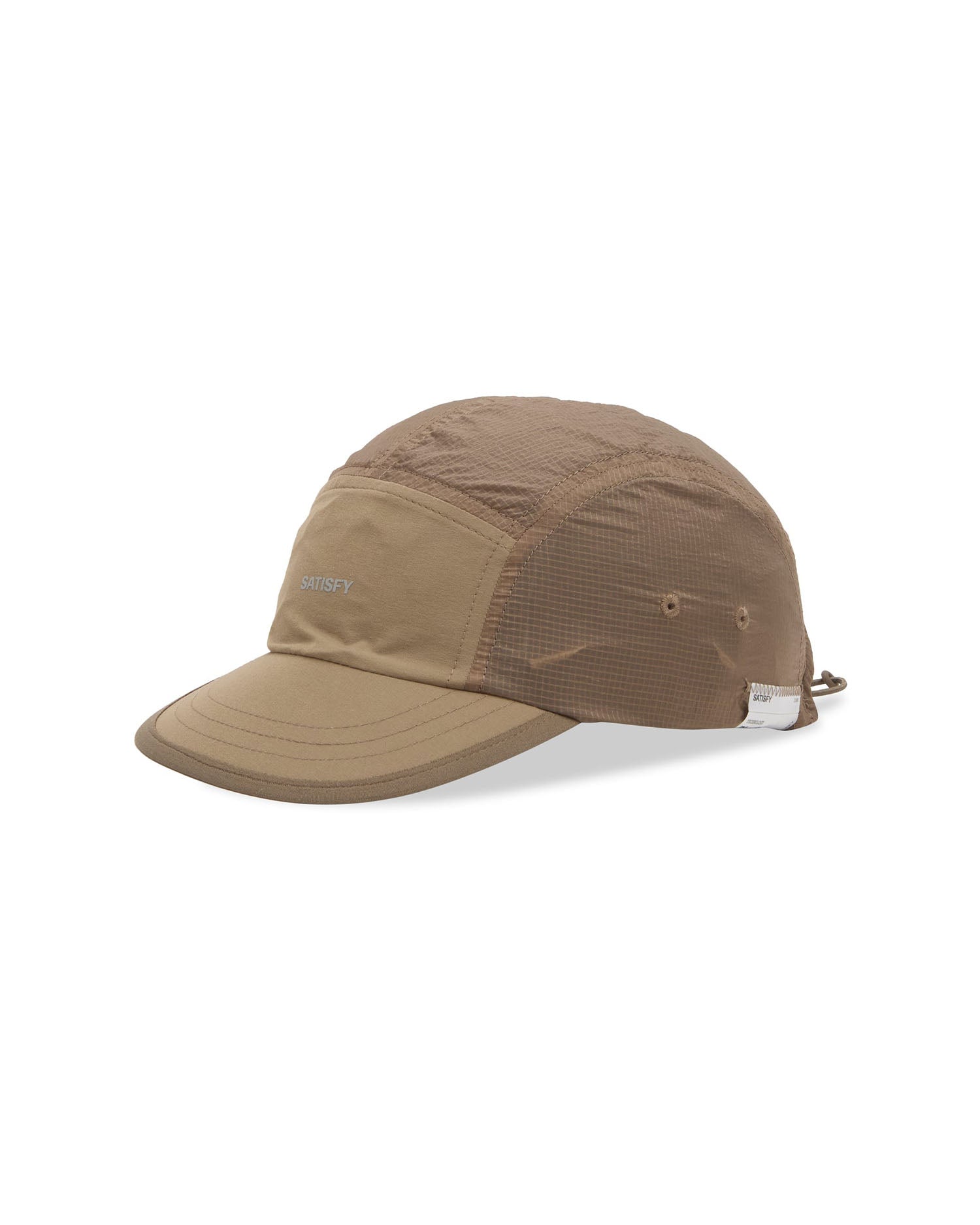 Rippy Trail Cap - Falcon SA