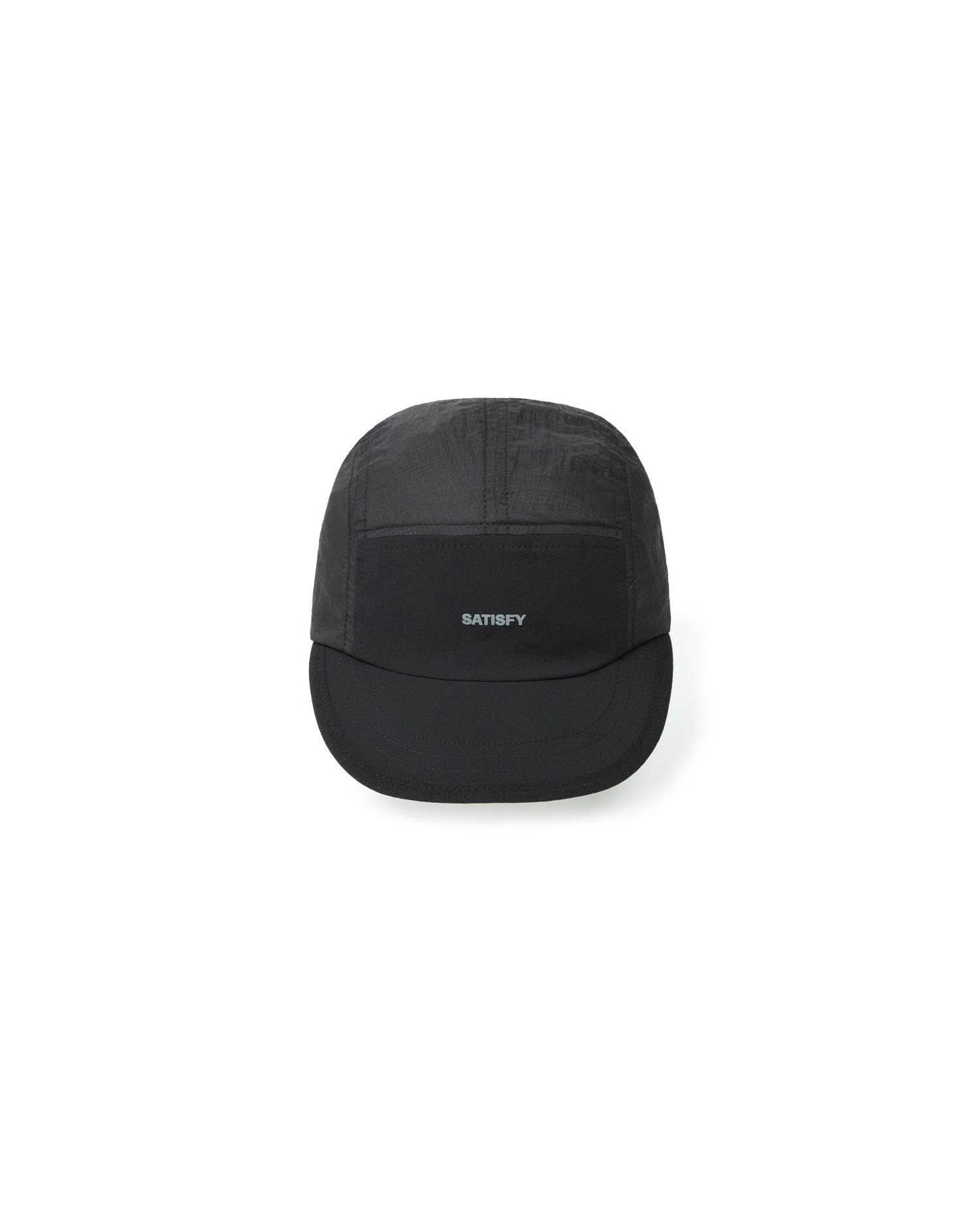 PeaceShell Cordura Trail - Black SA