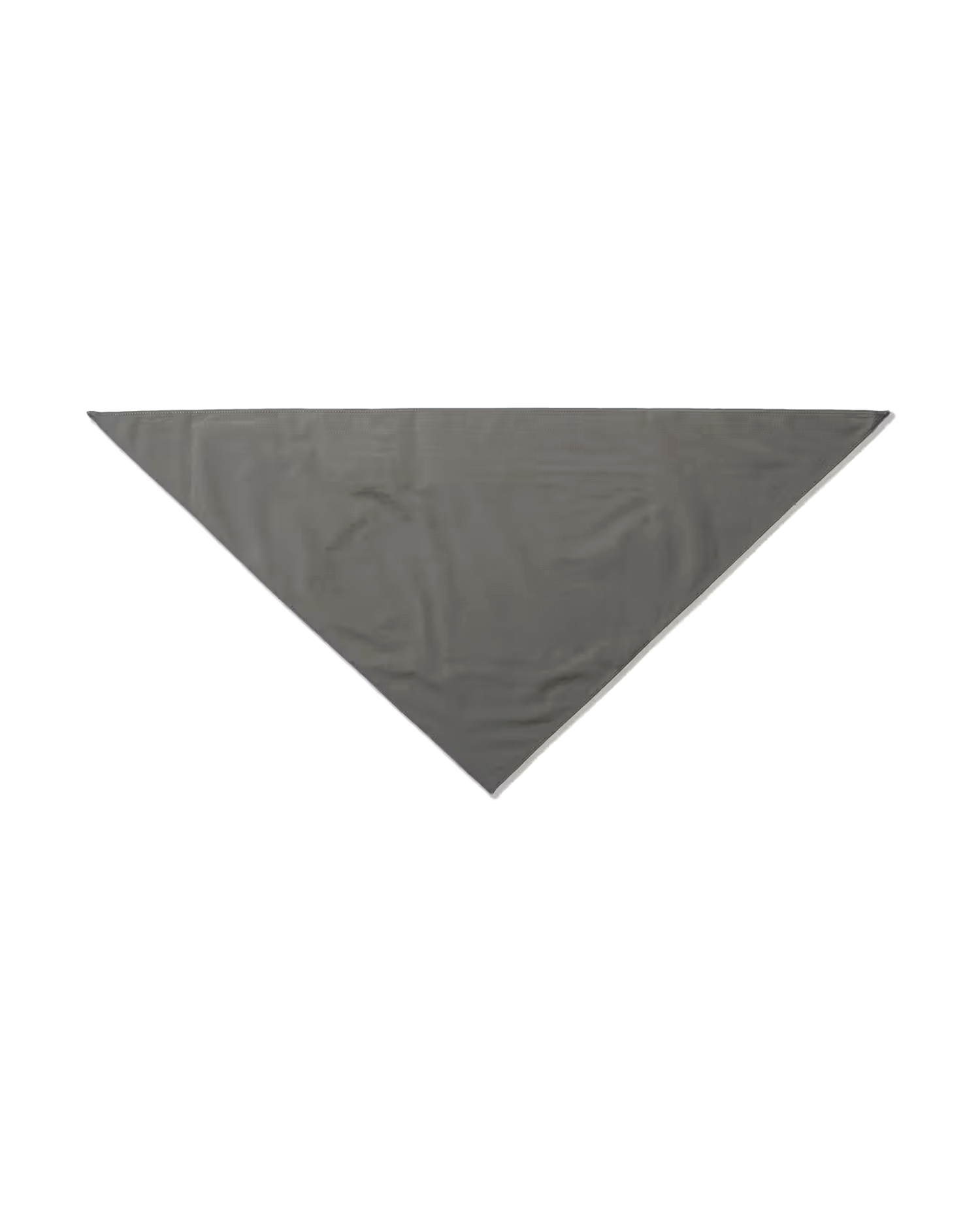 PeaceShell Ice Pocket Bandana - Falcon