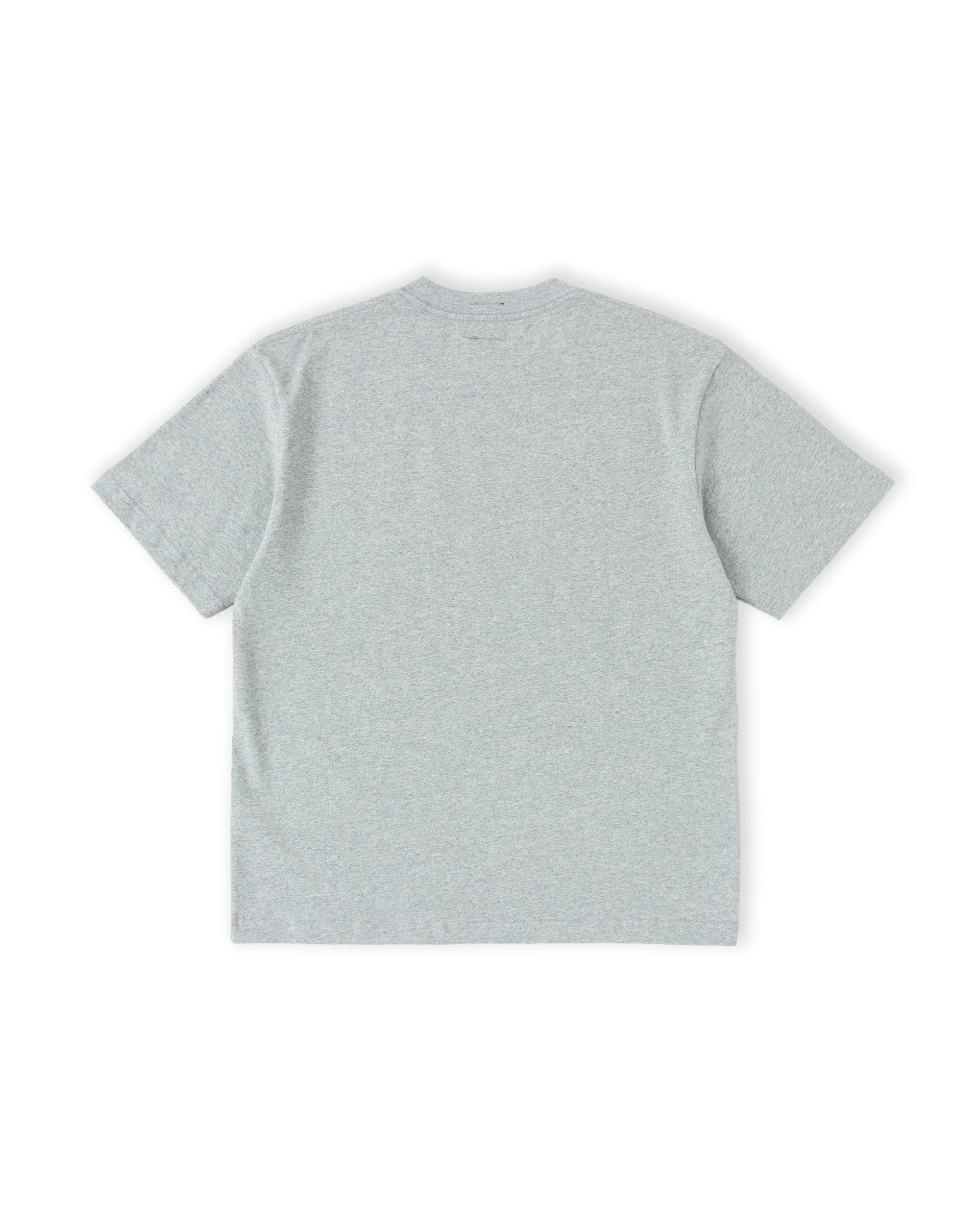 Wizard T-Shirt - Marl