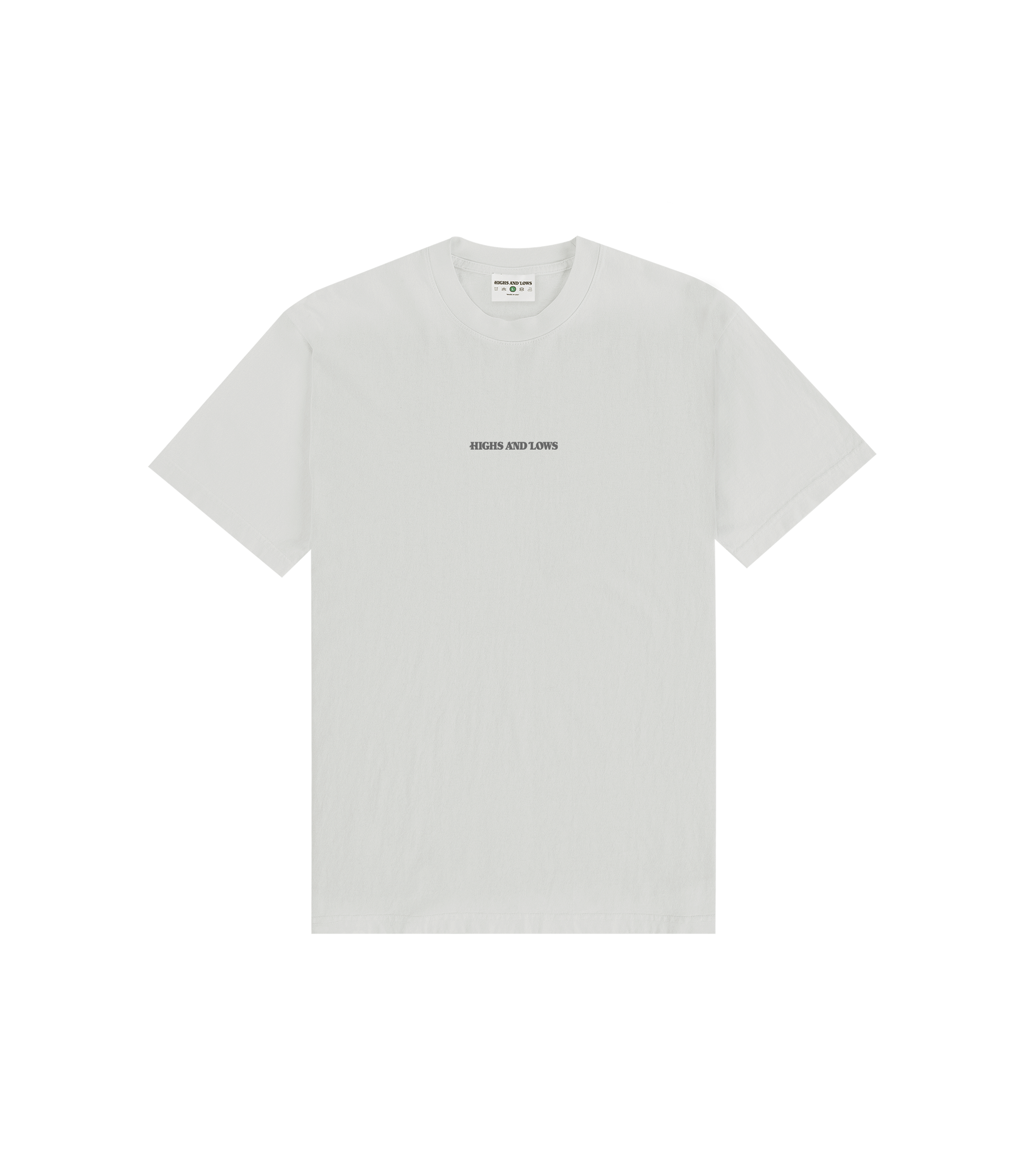 Mens Highs And Lows Tagged Clothing Highs And Lows