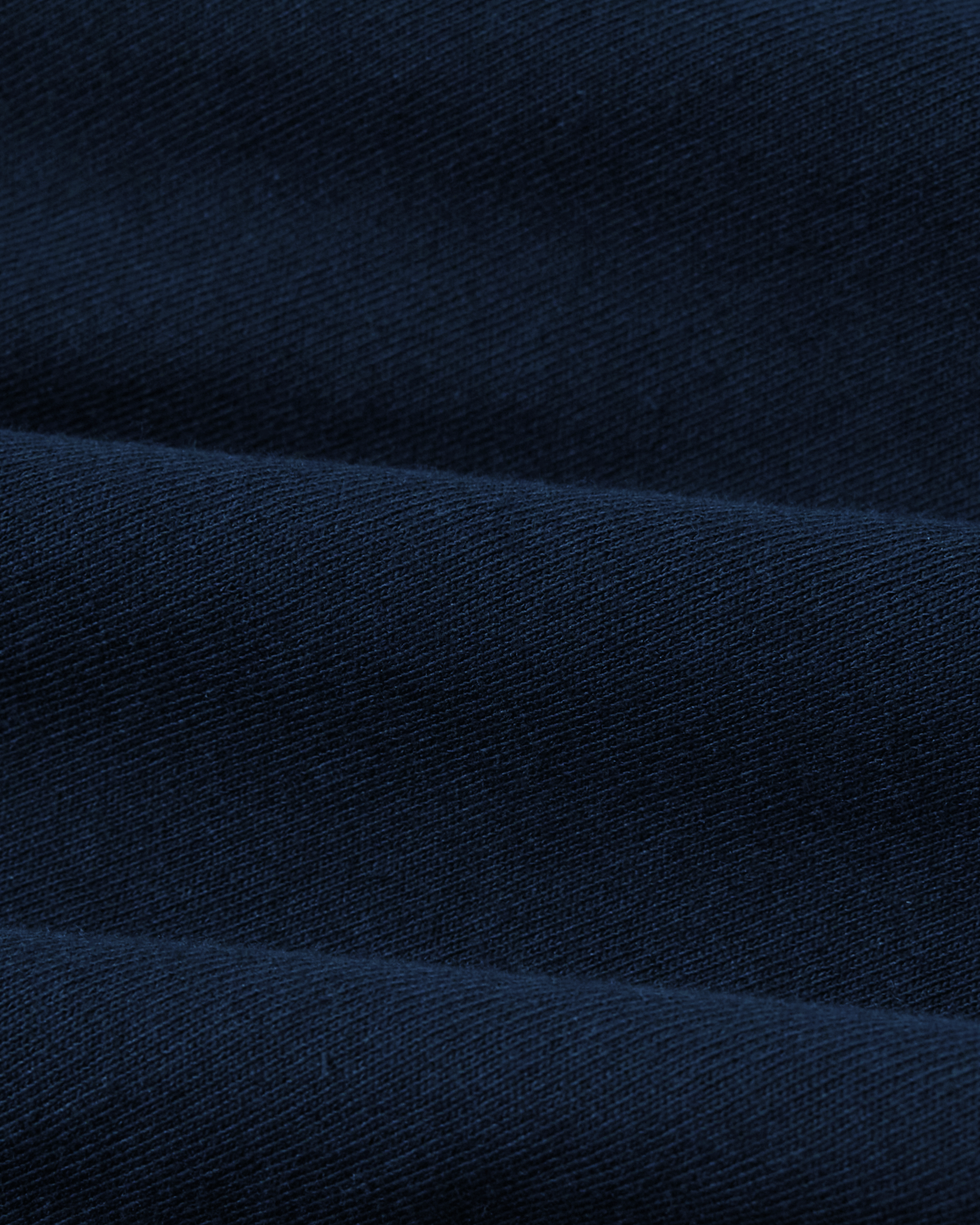 Graphic Program T-shirt - Navy