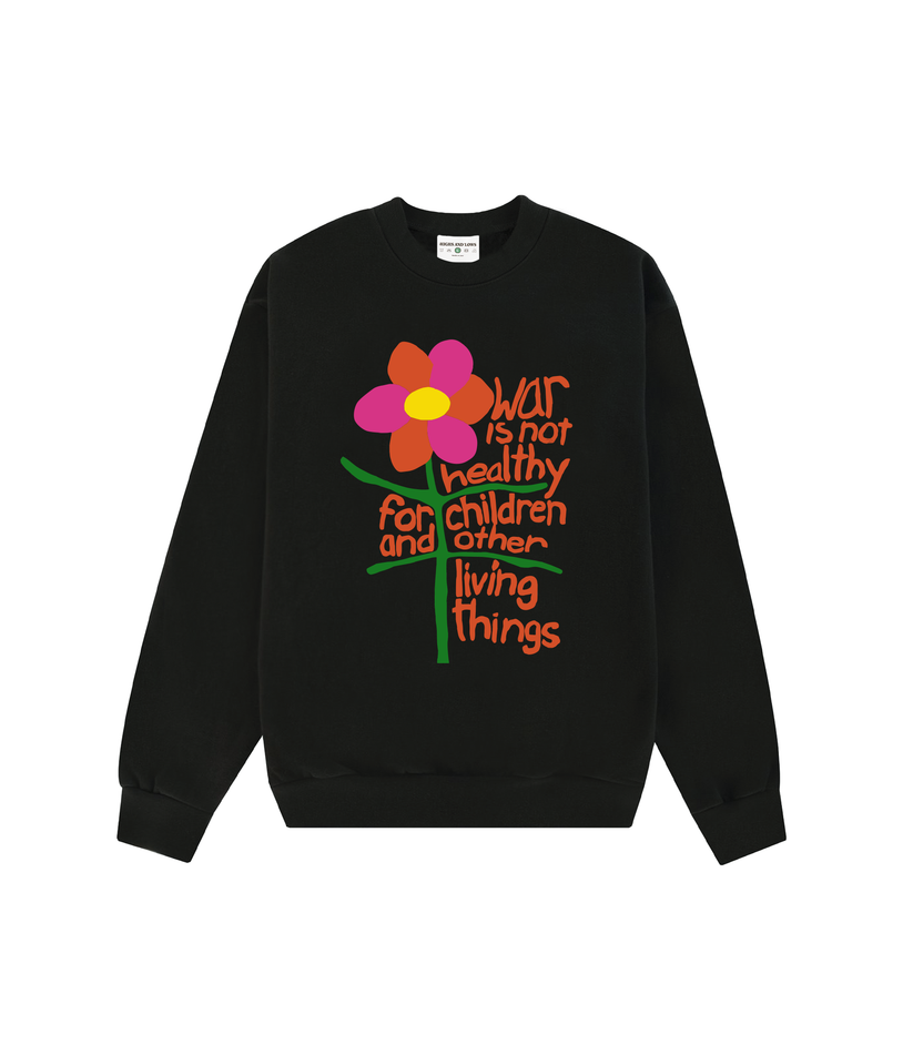 Mens Highs And Lows Tagged Clothing Highs And Lows