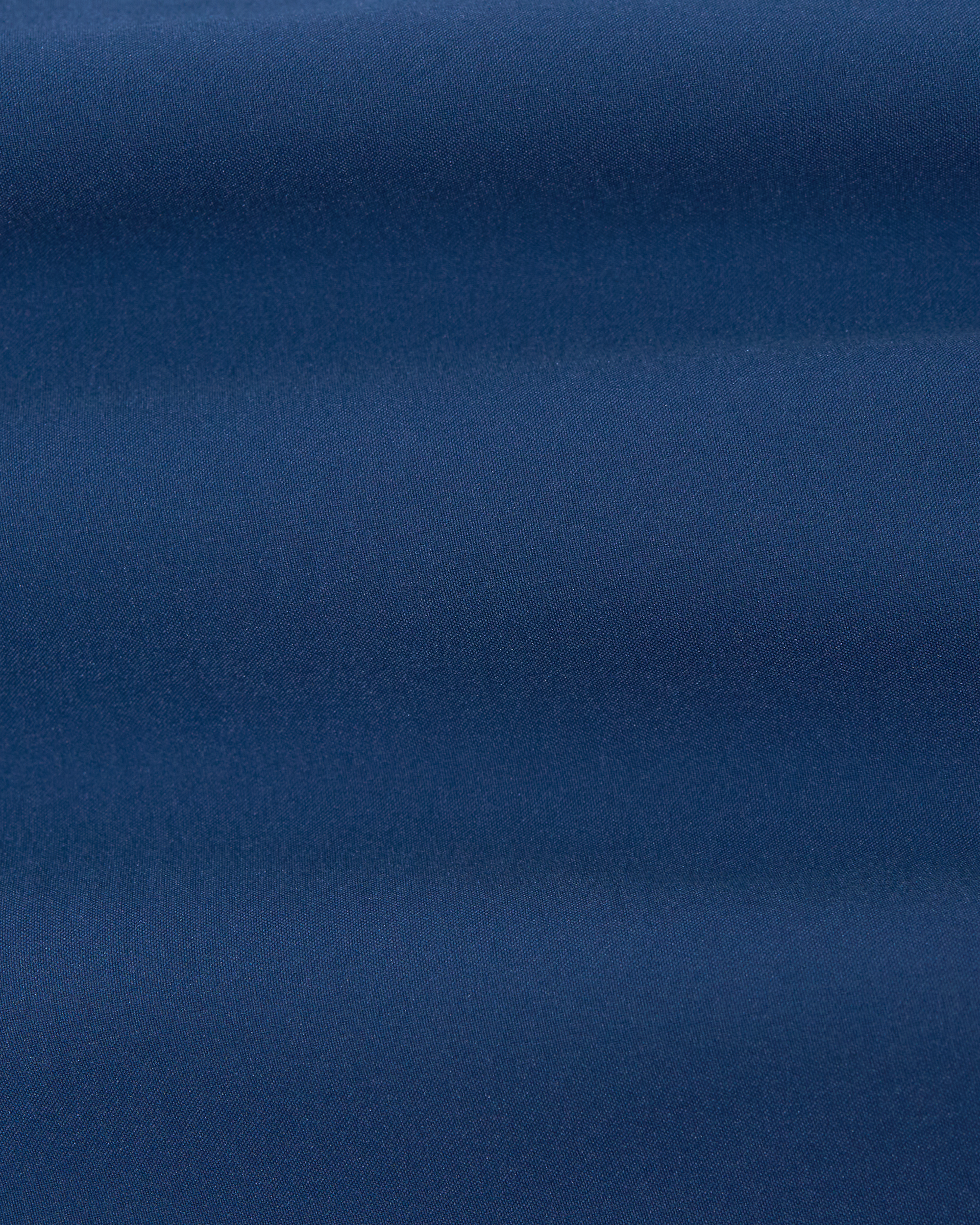 Core Swim Trunk - High Tide Blue