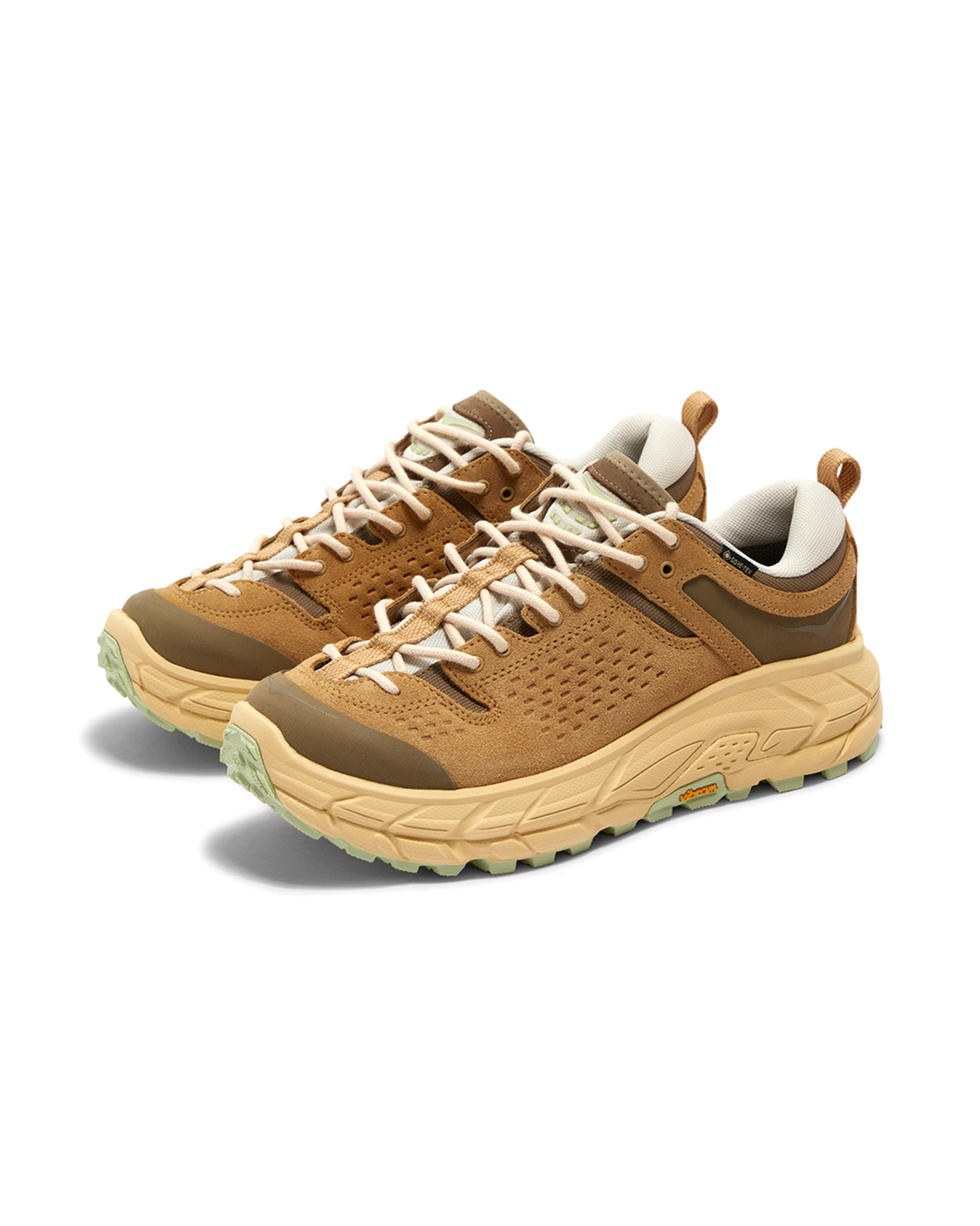 TOR Ultra Low - Wheat / Mushroom