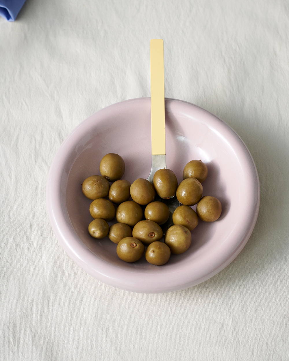 Barro Bowl Set of 2 - Pink