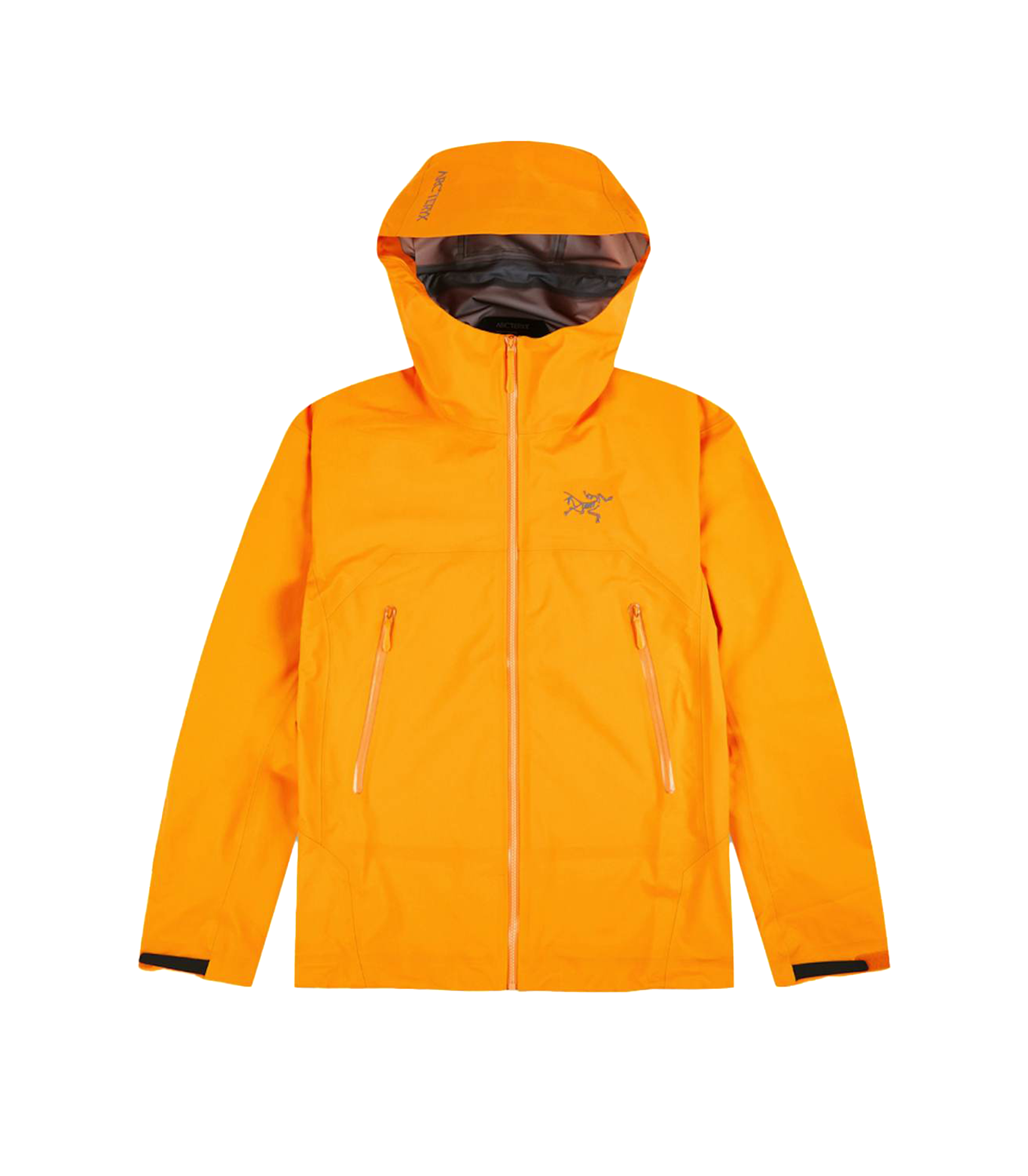 Beta Jacket - Edziza