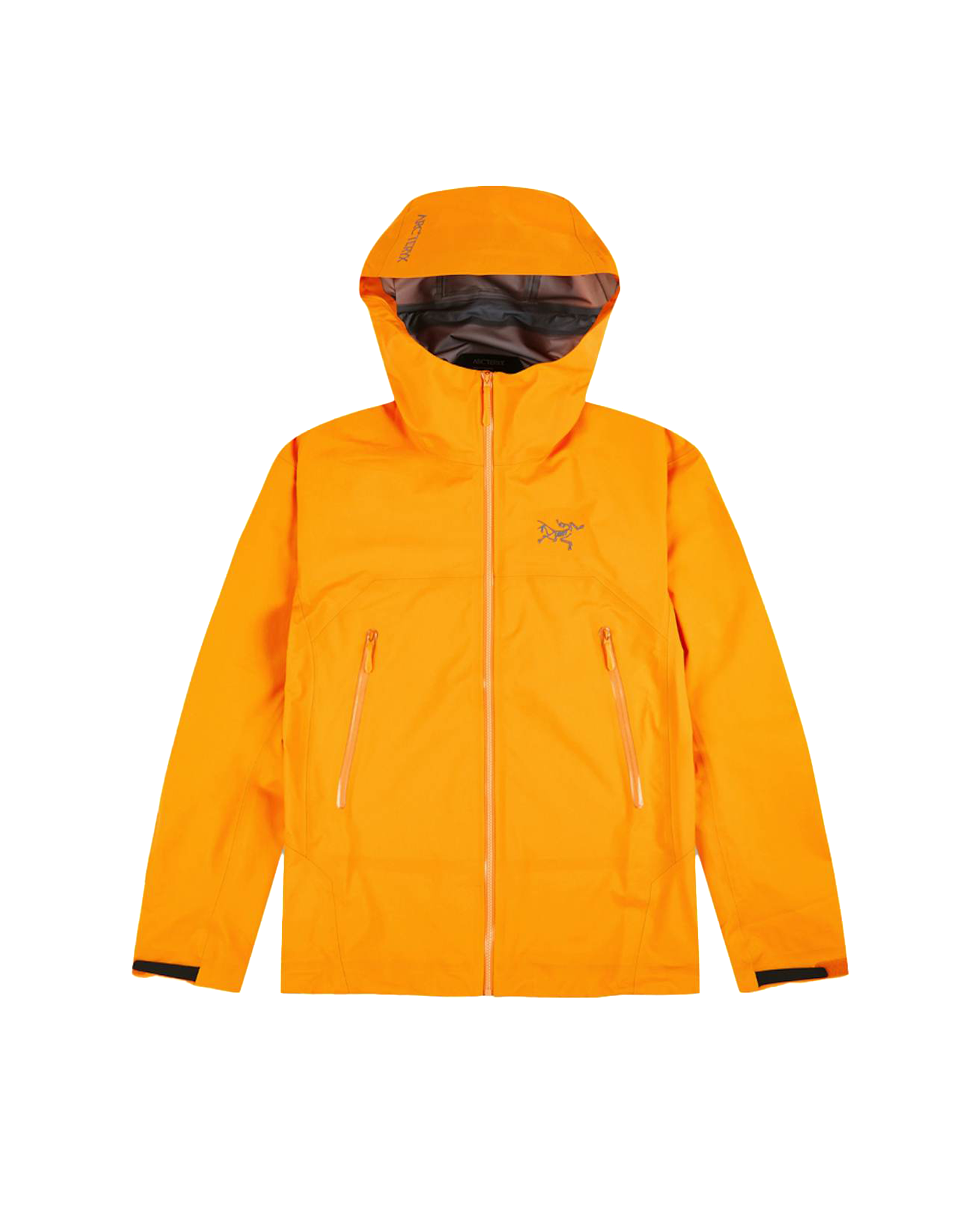 Beta Jacket - Edziza