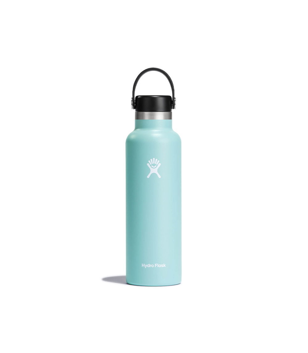 21 oz Standard Insulated Bottle - Dew