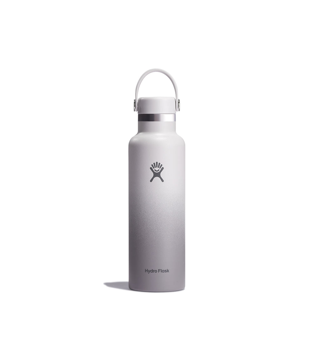 21 oz Standard Insulated Bottle - Moonlight