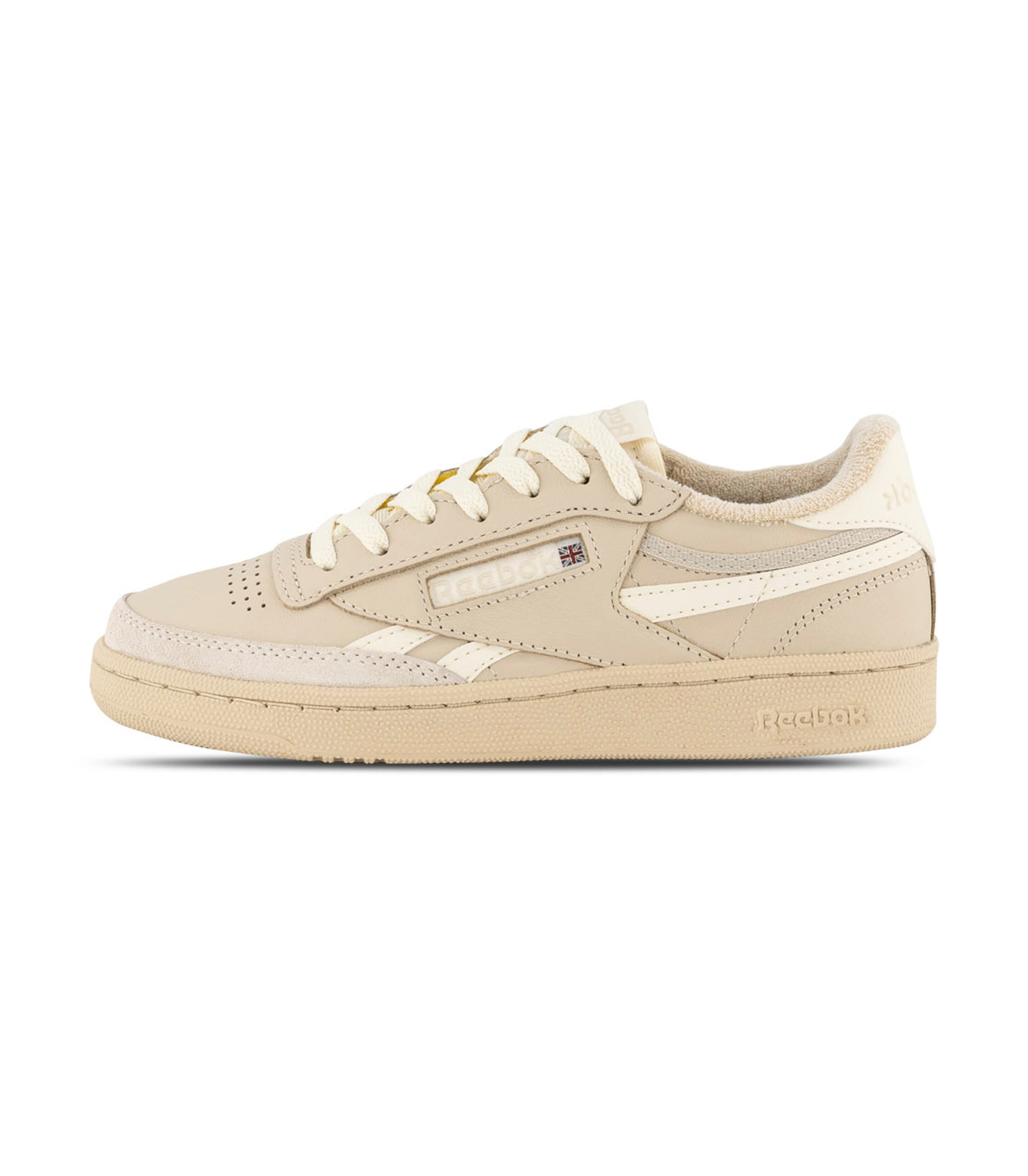 Reebok highs hot sale and lows