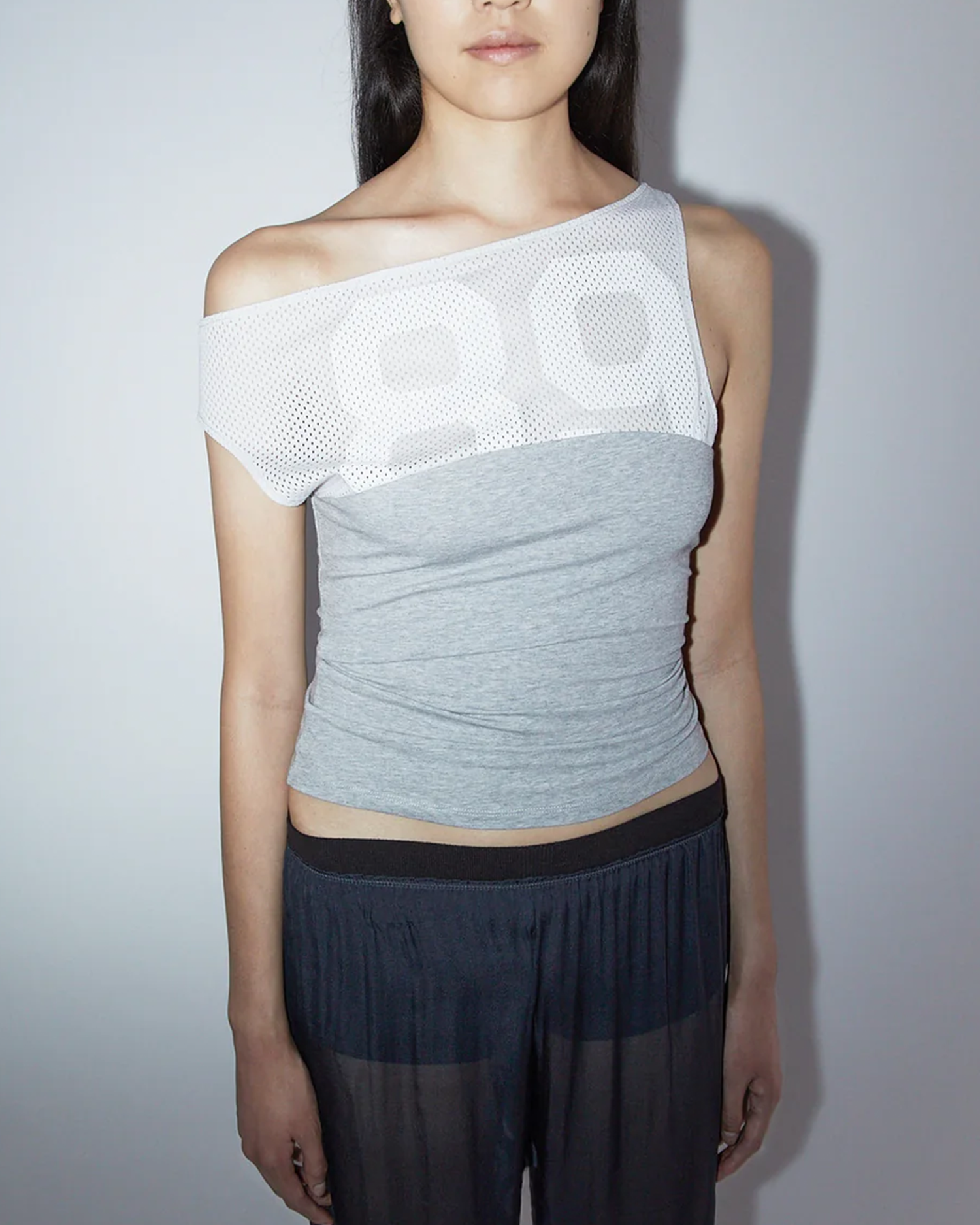 Taurasi - Grey