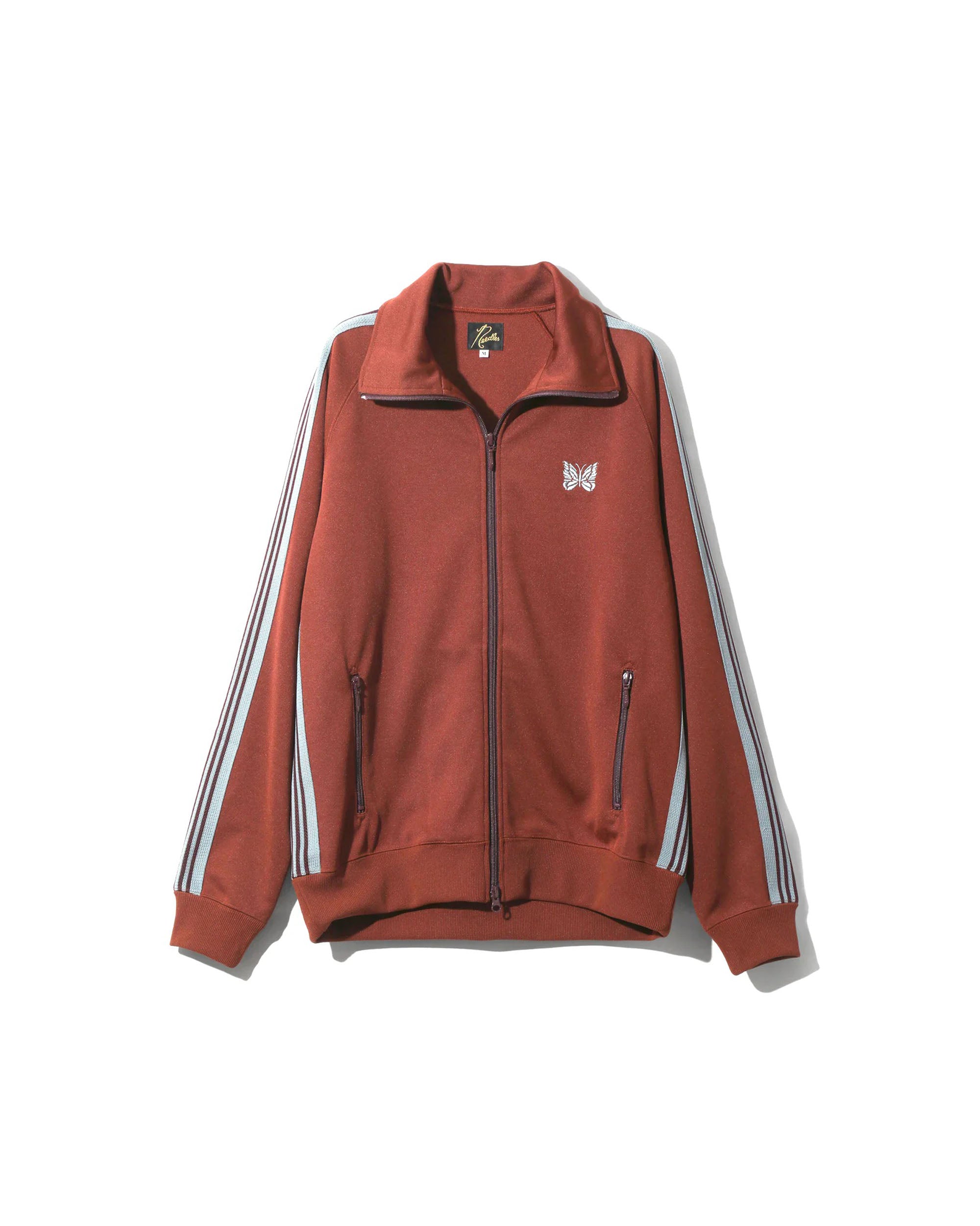 JACKETS__0000s_0008_imgi_194_S