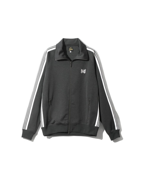 JACKETS__0000s_0011_imgi_189_N